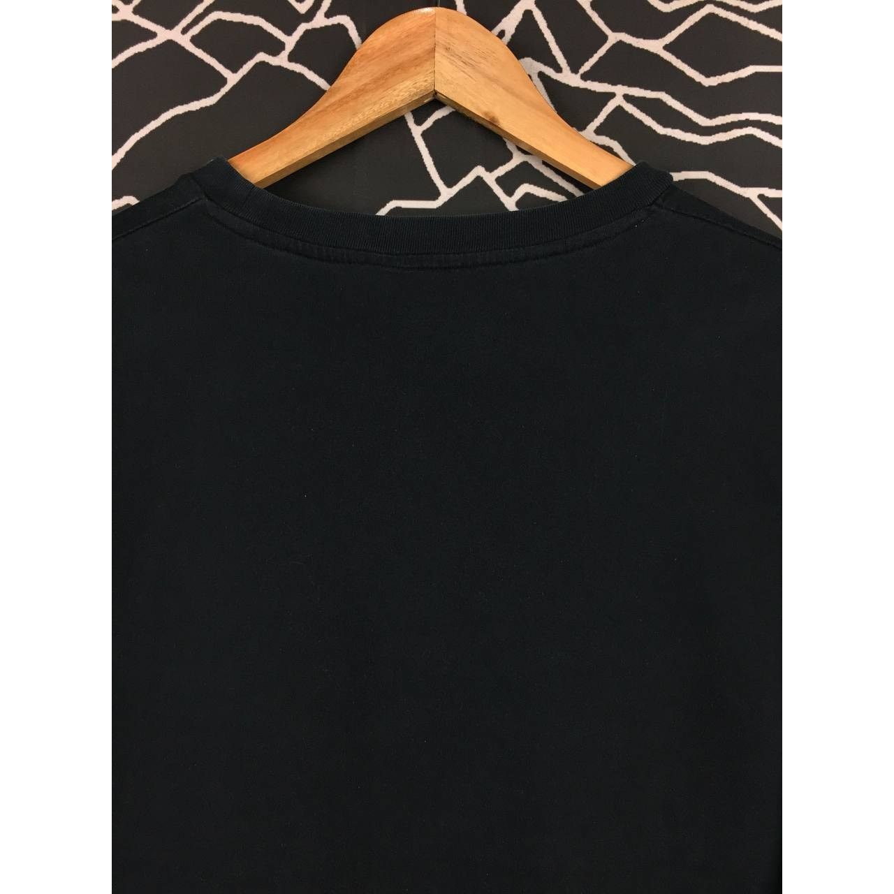 Anime × Japanese Brand × Vintage One Piece Ace The 2nd Commander Of Whitebeard Pirates Tee Size US L / EU 52-54 / 3 - 6 Thumbnail
