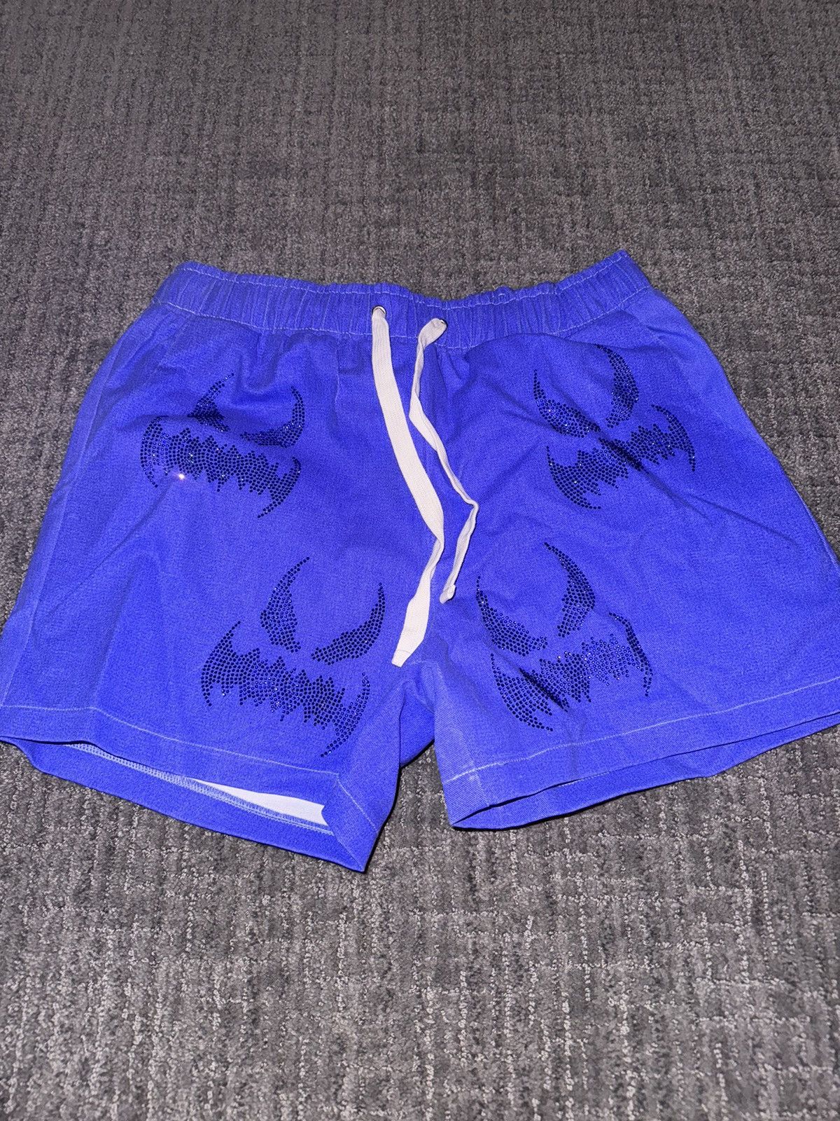 Other Houston Selects Shorts Size US 31 - 1 Thumbnail