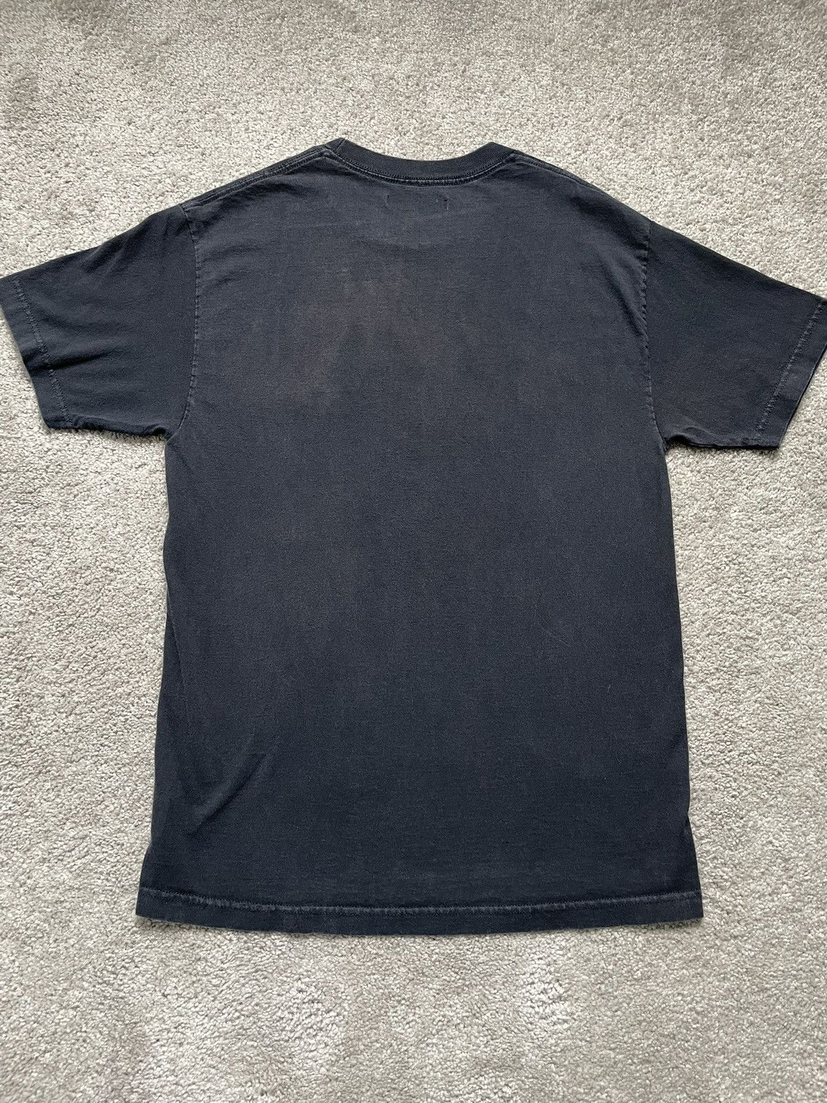 Revenge Mayhem tee Size US L / EU 52-54 / 3 - 3 Thumbnail