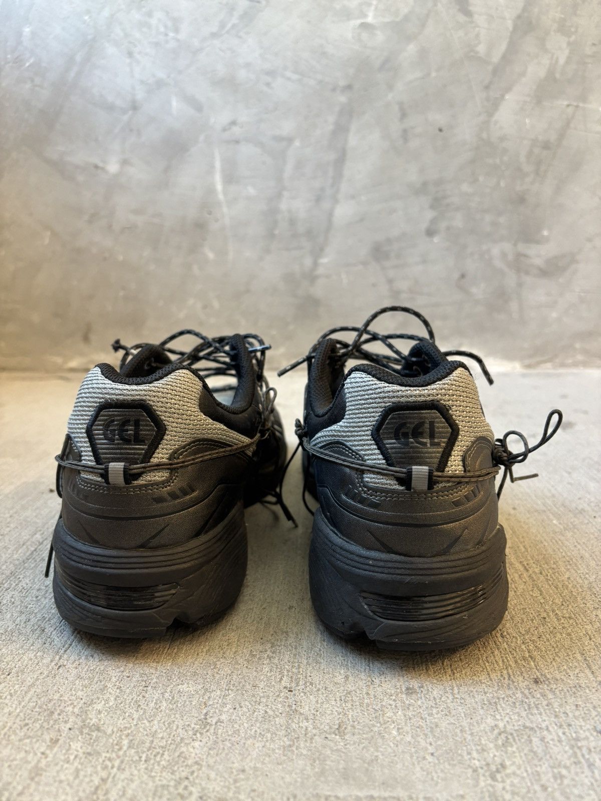 Andersson Bell × Asics ASICS × Andersson Bell Gel-1090 Size US 13 / EU 46 - 5 Thumbnail