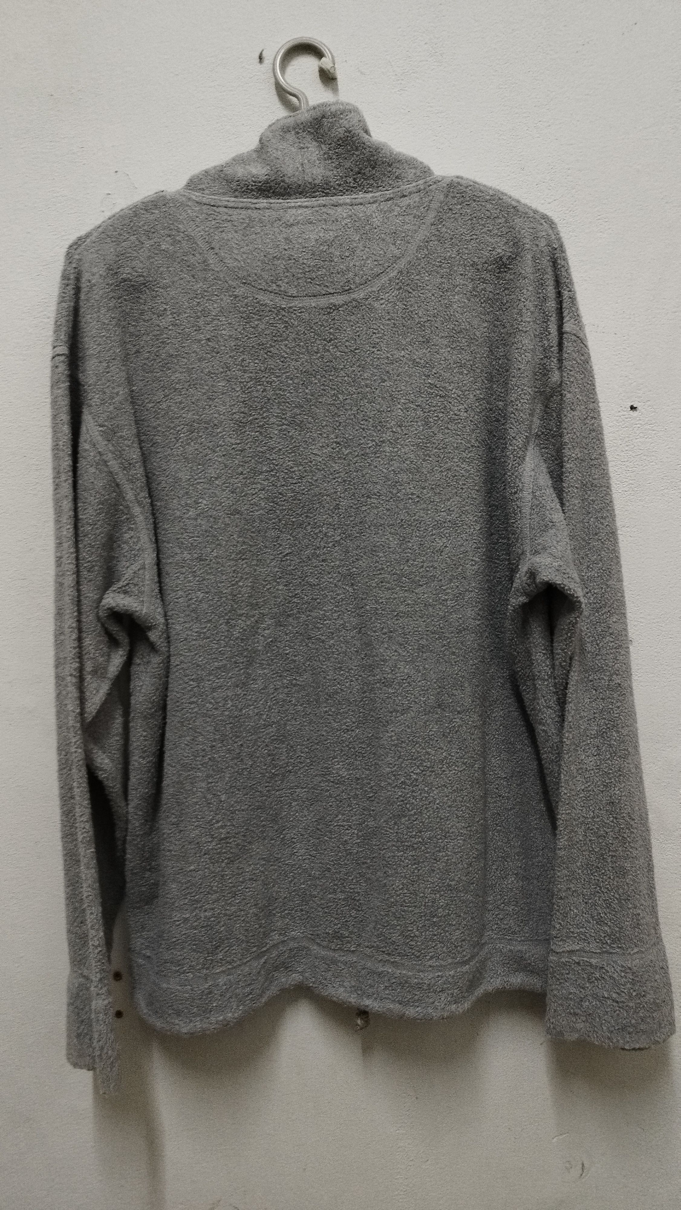 Designer × Kenzo × Vintage Kenzp vintage 90s rare Size US L / EU 52-54 / 3 - 2 Thumbnail