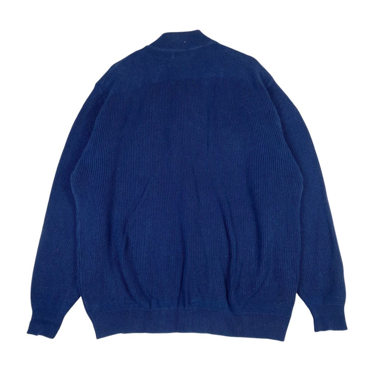 L.L. Bean × Vintage 💥 VTG LL BEAN BAGGY SUNFADED SWEATSHIRT Size US XXL / EU 58 / 5 - 8 Thumbnail