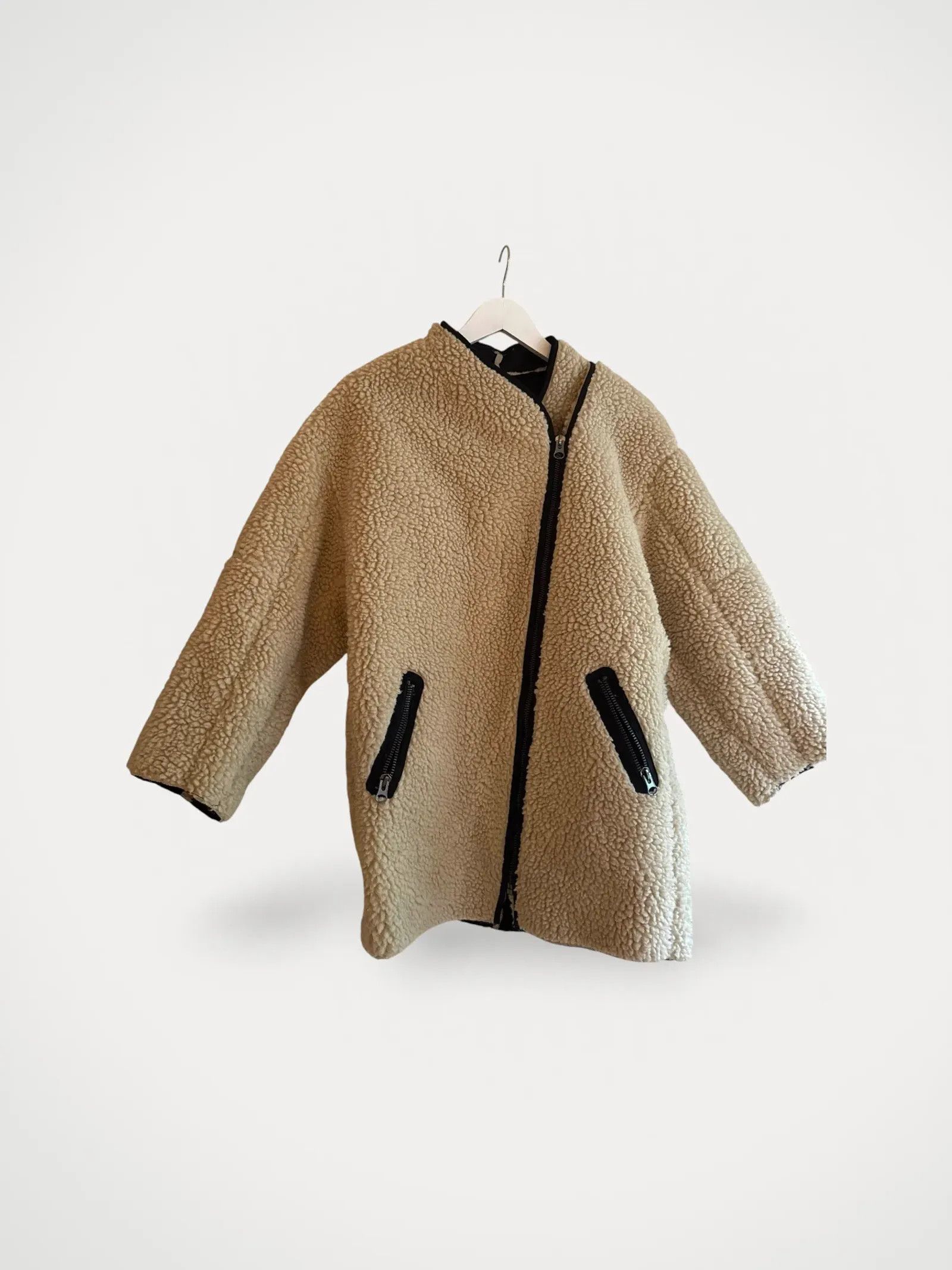 H&M H&M Jacket Size XS / US 0-2 / IT 36-38 - 1 Thumbnail