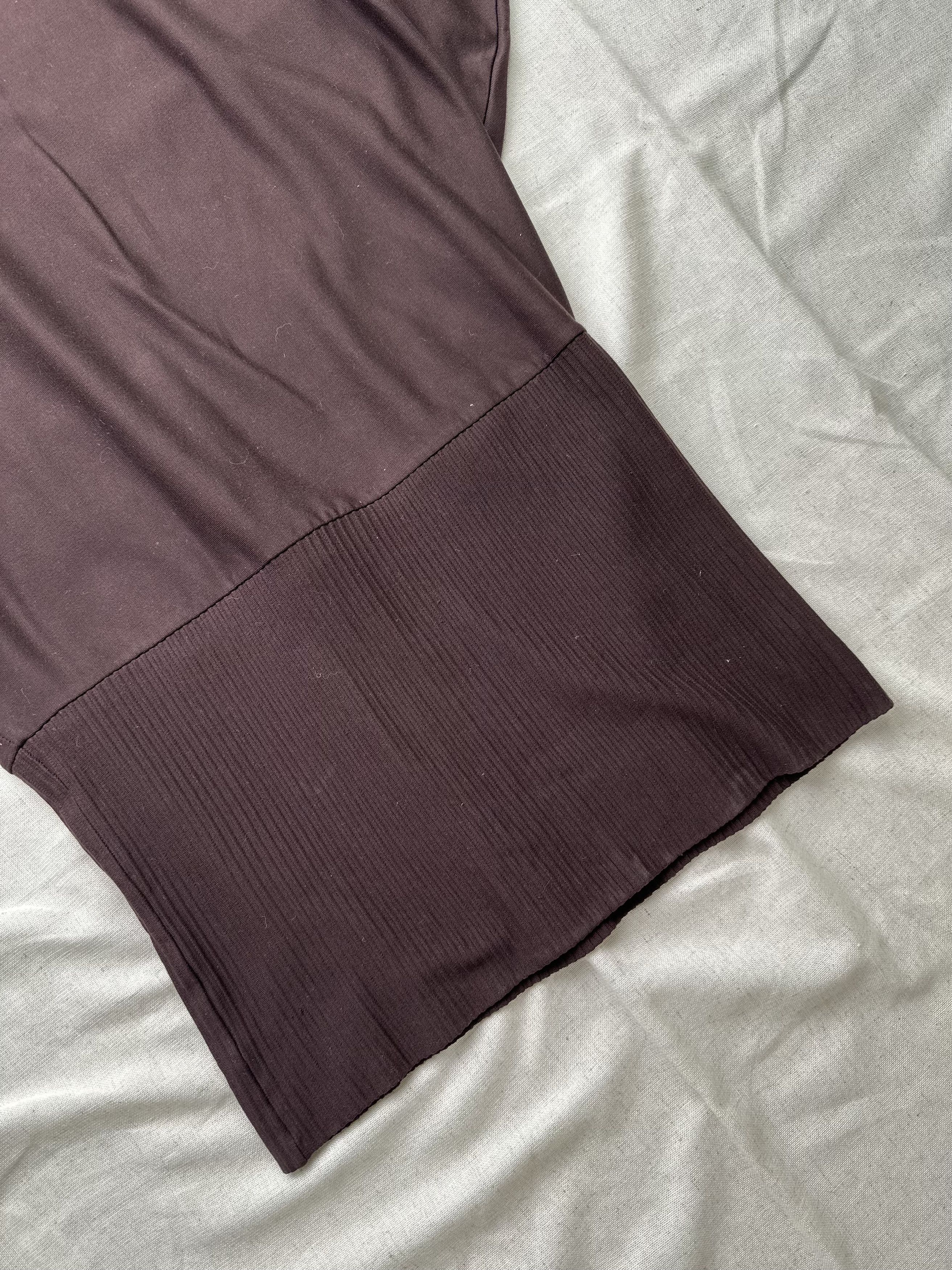 Roberto Cavalli Roberto Cavalli Dress Size XL / US 12-14 / IT 48-50 - 12 Thumbnail