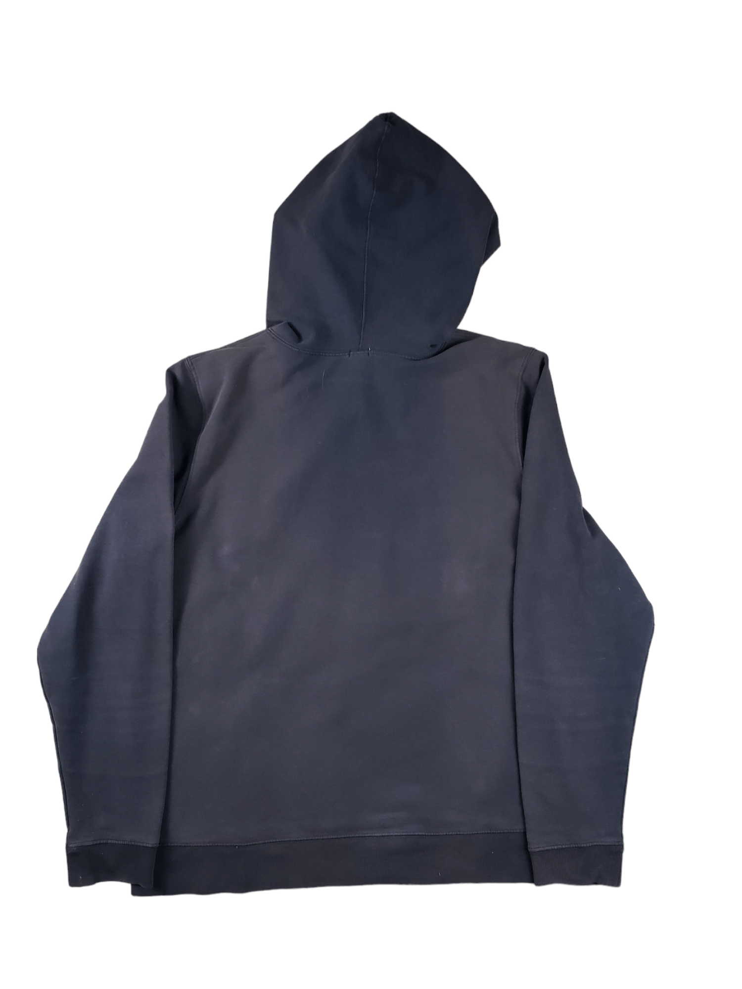 Gap Gap Hoodie Stretch Sun Faded Size US M / EU 48-50 / 2 - 2 Thumbnail