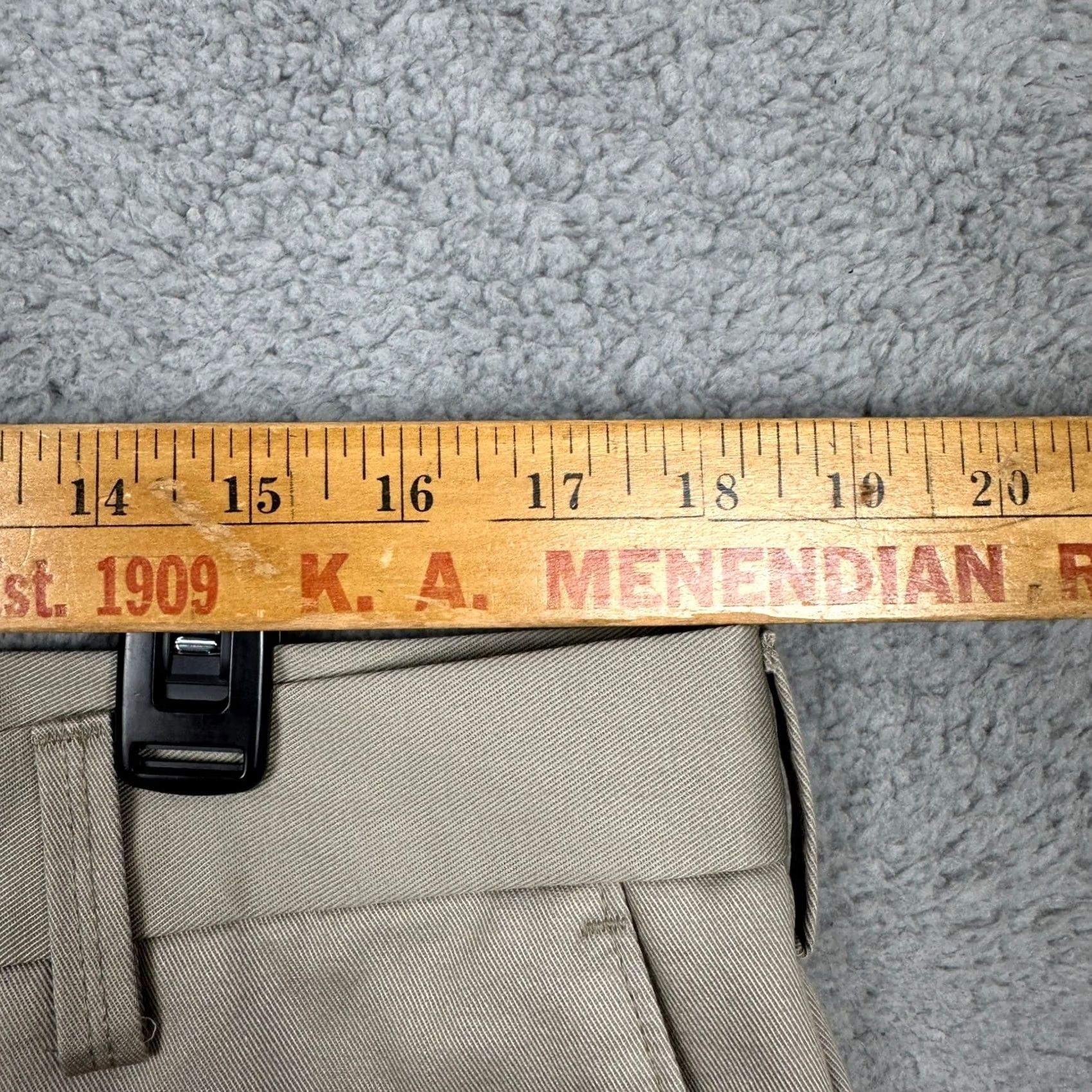 Izod VINTAGE not applicable Size US 36 / EU 52 - 5 Thumbnail