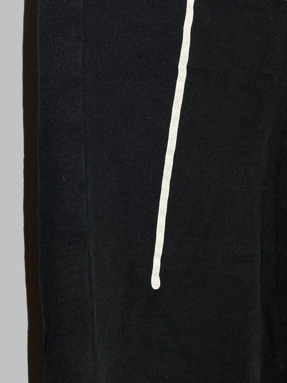Other 🔥 TTSWTRS CLIMATE STRIKE YOUTH SWEATPANTS EARTH CORE FIT Size US 30 / EU 46 - 6 Thumbnail