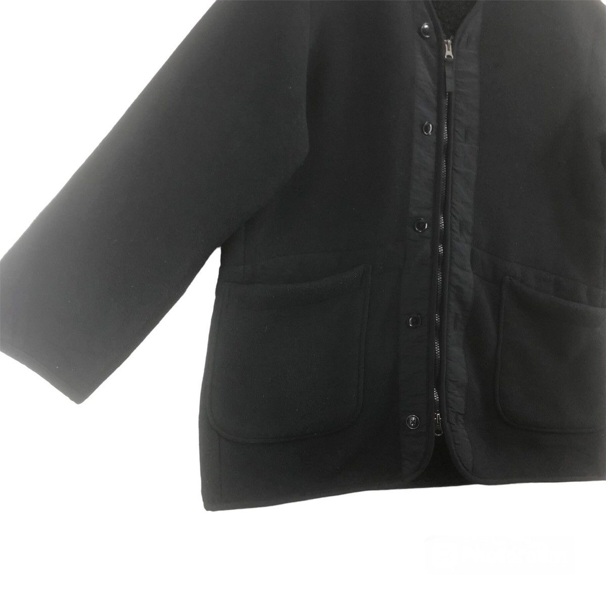 Engineered Garments × Uniqlo Engineered Garment x uniqlo Size US M / EU 48-50 / 2 - 5 Thumbnail