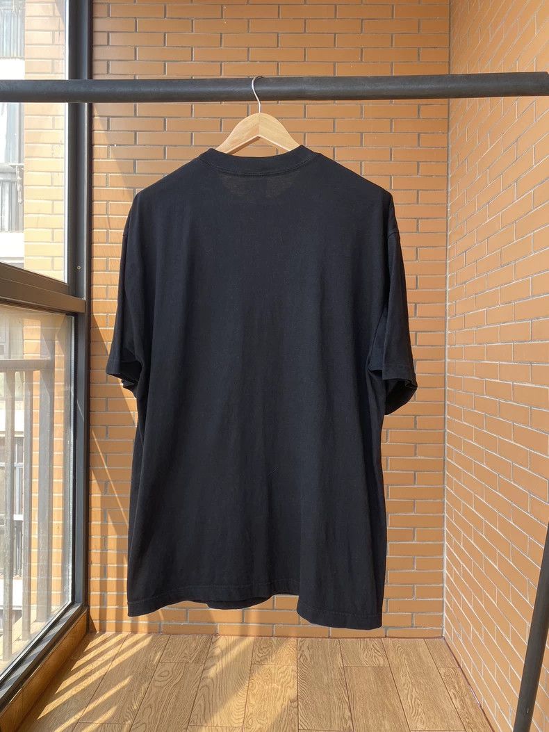 Vintage VintageTee 1994 2505-Nextarrow Size US XL / EU 56 / 4 - 4 Thumbnail