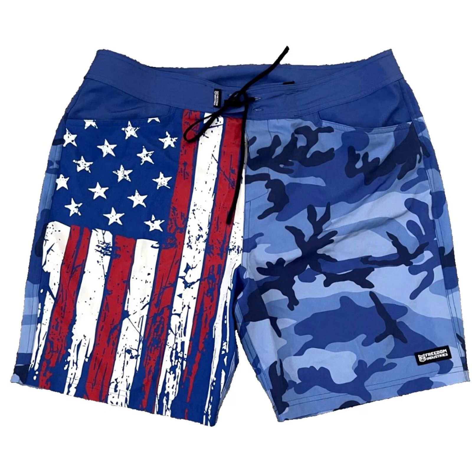 Vintage VINTAGE? No. Size US 36 / EU 52 - 2 Thumbnail