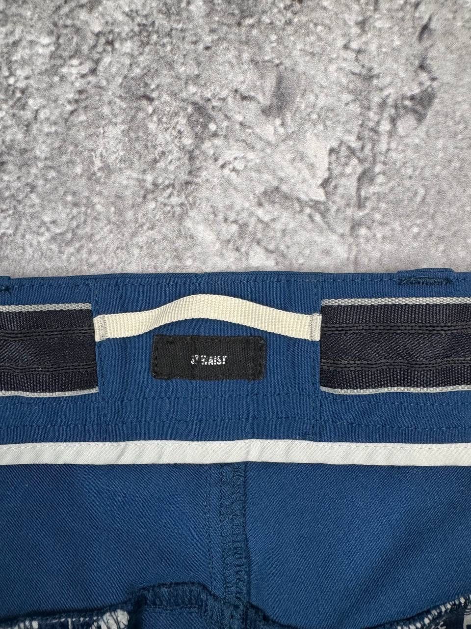 Rapha Rapha Men Randonnee Cycling Shorts Size M Size US 32 / EU 48 - 3 Thumbnail