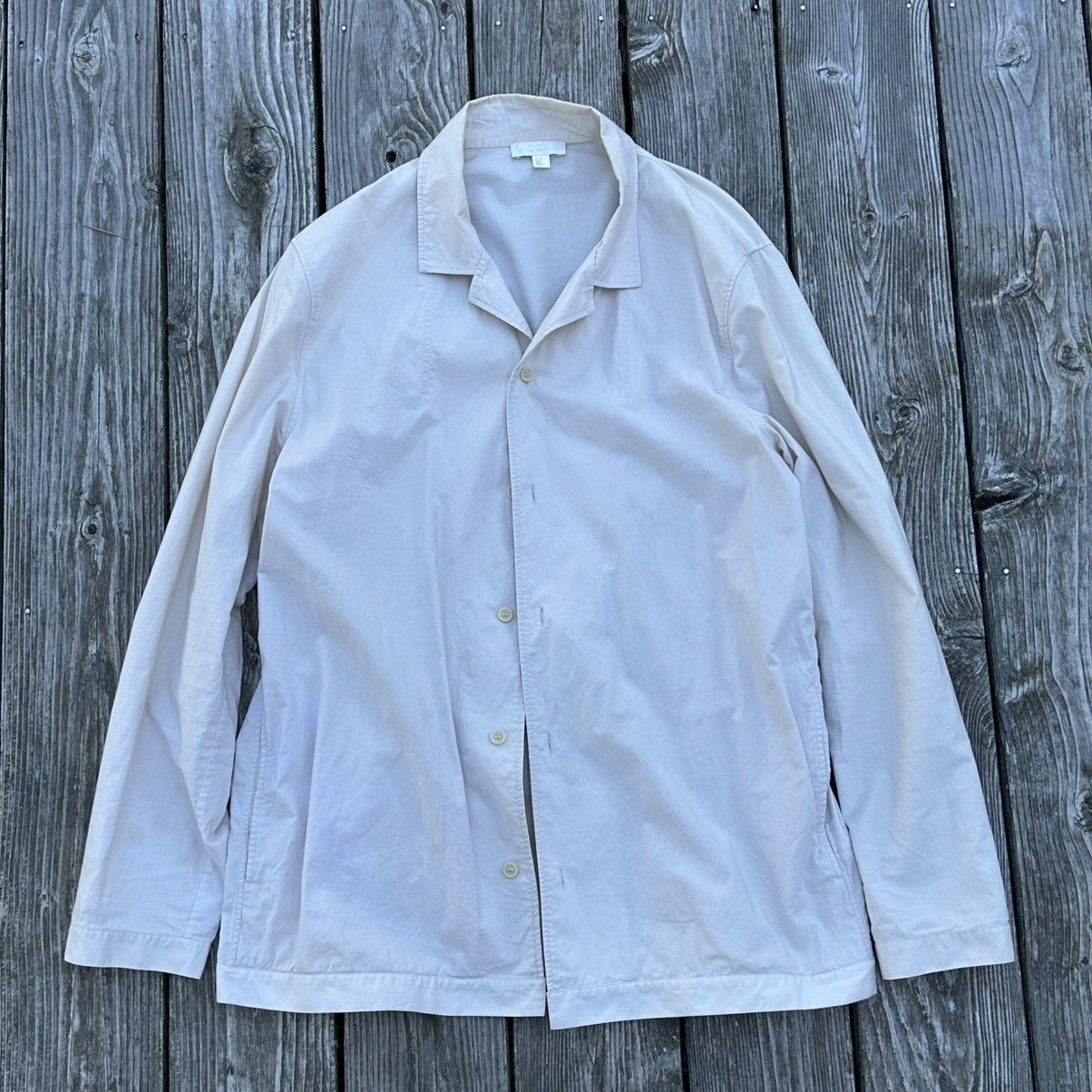Cos Cos shirt Size US M / EU 48-50 / 2 - 1 Thumbnail