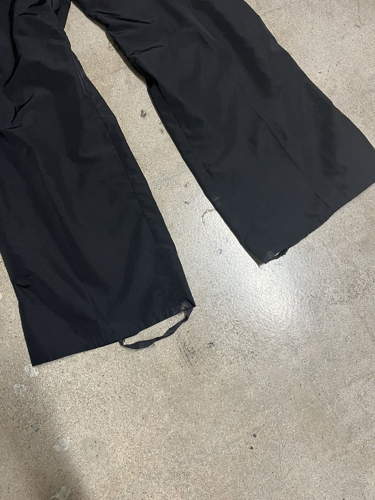 Our Legacy Our Legacy Wander Trouser Size US 30 / EU 46 - 8 Thumbnail