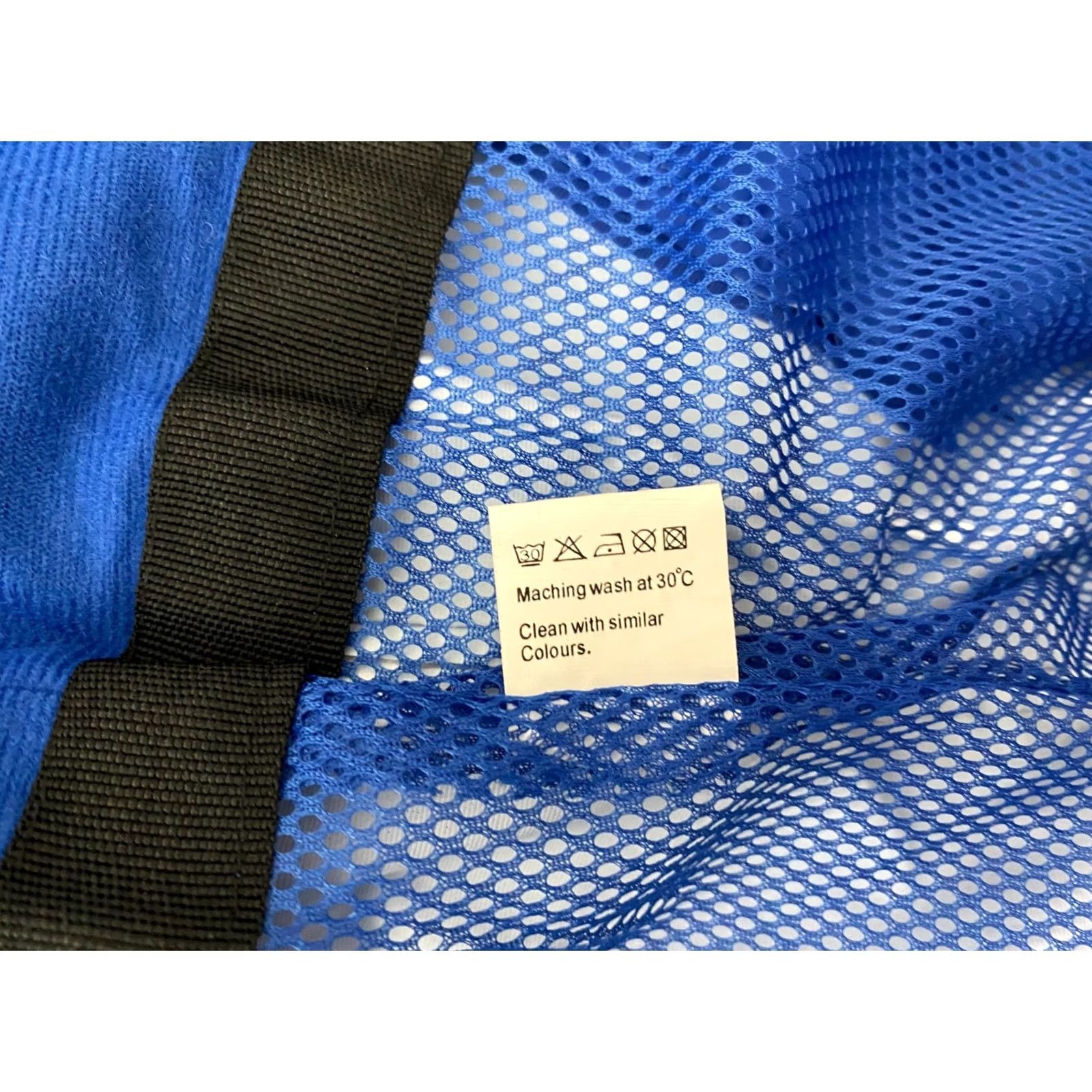 Vintage Subaru Jacket Blue L Men Size US L / EU 52-54 / 3 - 6 Thumbnail
