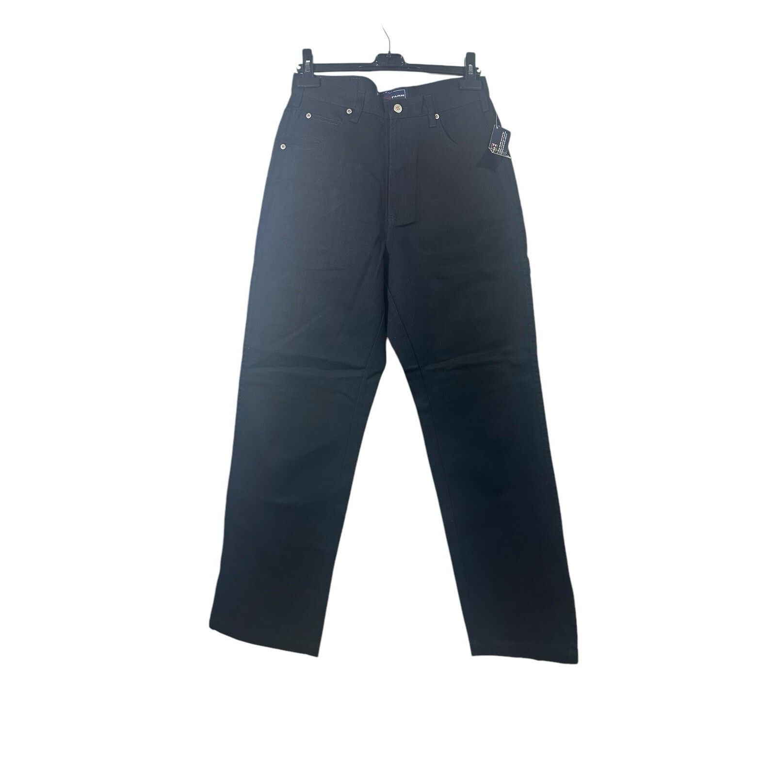 Phat Farm Vintage Phat Farm Jeans 30x33 Hip Hop Baggy Y2K 90’s 2000’s Size US 30 / EU 46 - 1 Thumbnail