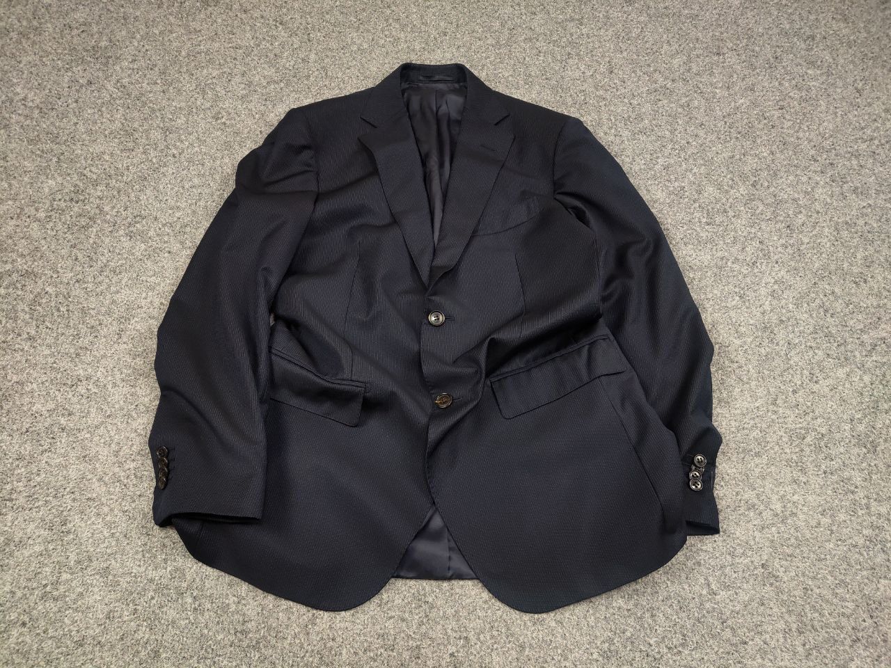 QUECHUA ou AYMARA, Bolivie. - Lot 20