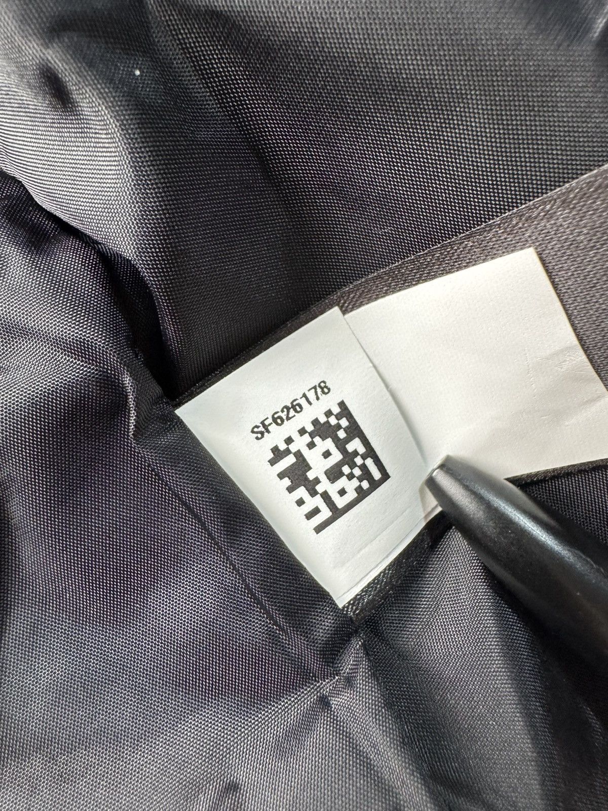Supreme × The North Face Supreme tnf mountain light jacket Size US L / EU 52-54 / 3 - 12 Thumbnail
