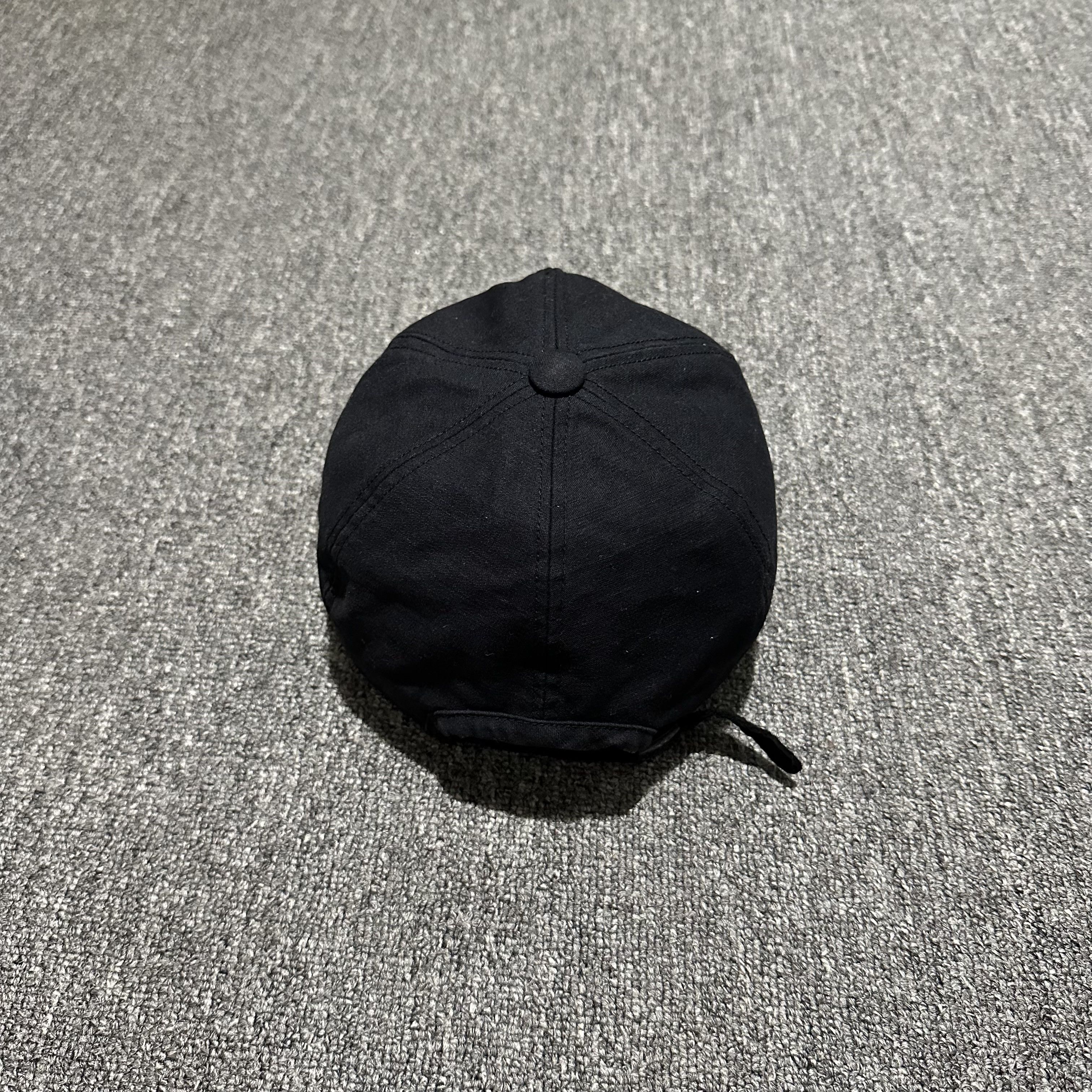CA4LA Ca4la ARMY Japanese Brand Vintage Hats Cap Size ONE SIZE - 5 Thumbnail