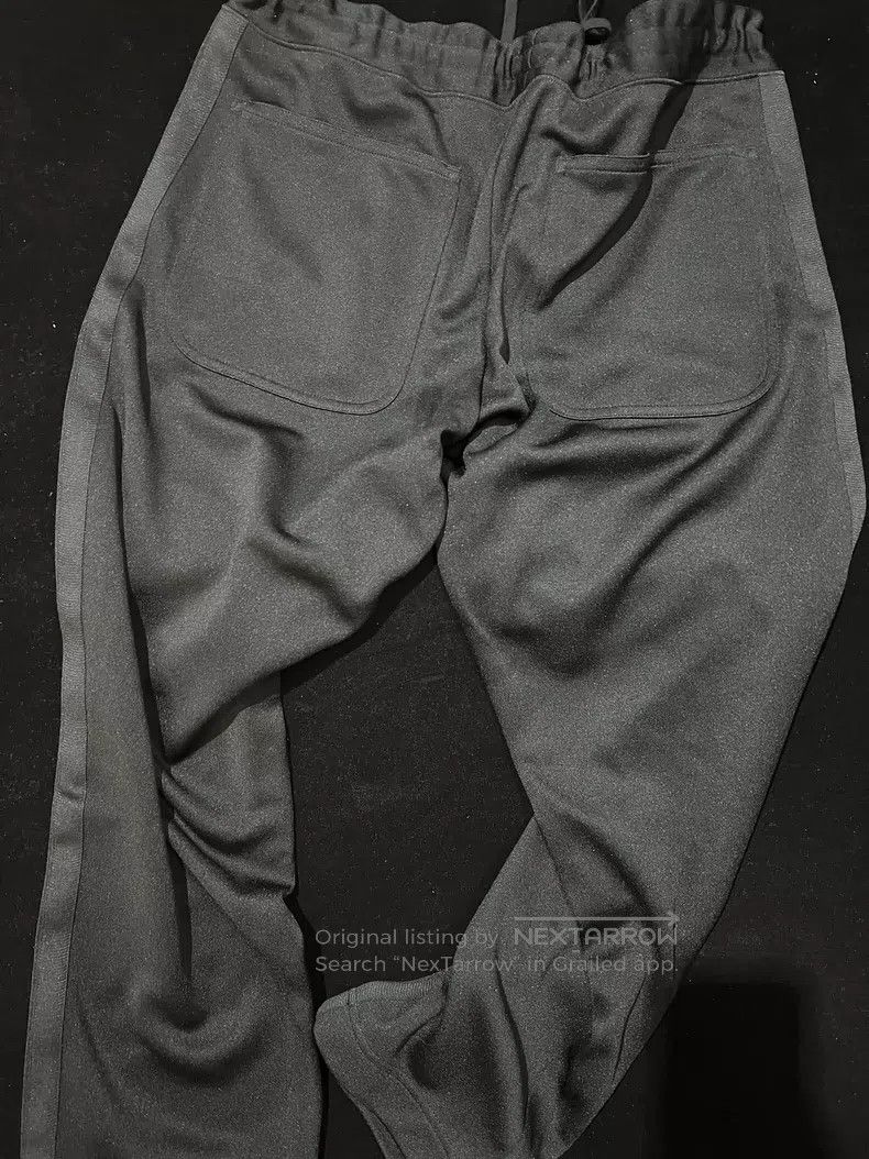 Comme des Garcons Comme Des Garcons size S pants Size US 27 - 2 Thumbnail