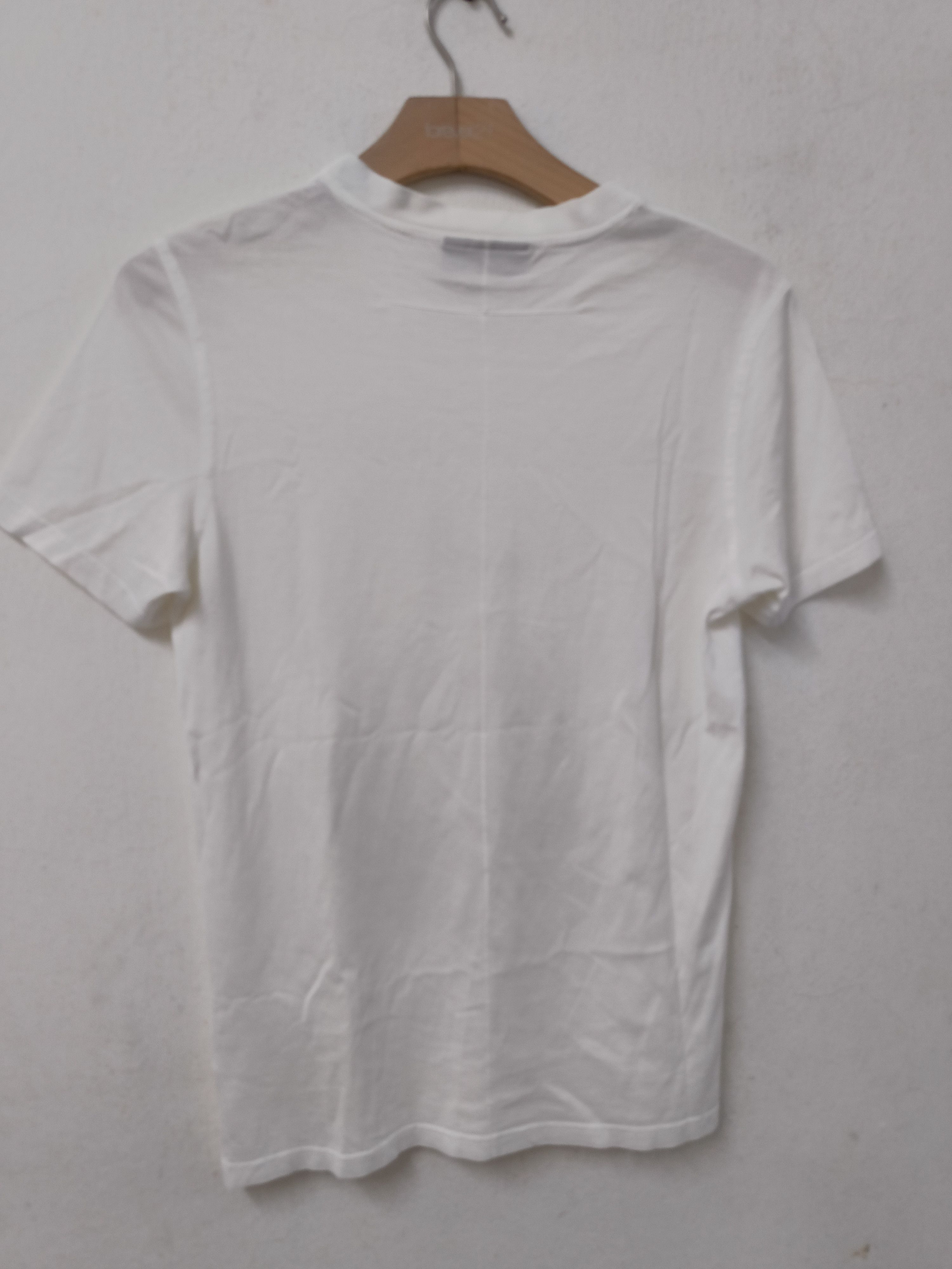 Givenchy Givenchy Maria 11AW Size US XS / EU 42 / 0 - 6 Thumbnail