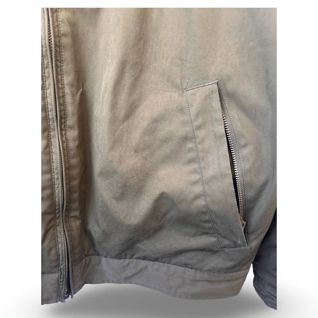 Polo Ralph Lauren Raph Lauren fleece JKT #451 Size US L / EU 52-54 / 3 - 5 Thumbnail