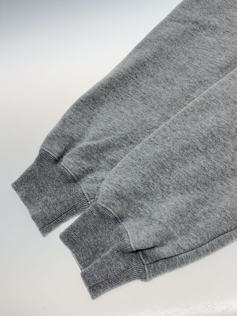 Undercover AW22 U Sweater Size US L / EU 52-54 / 3 - 4 Thumbnail
