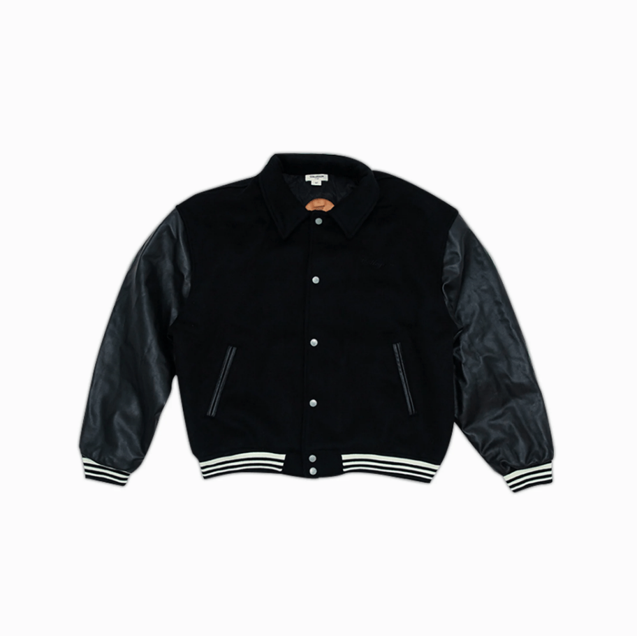 Collegium Collegium Pillar Uniform Varsity Size US L / EU 52-54 / 3 - 1 Thumbnail