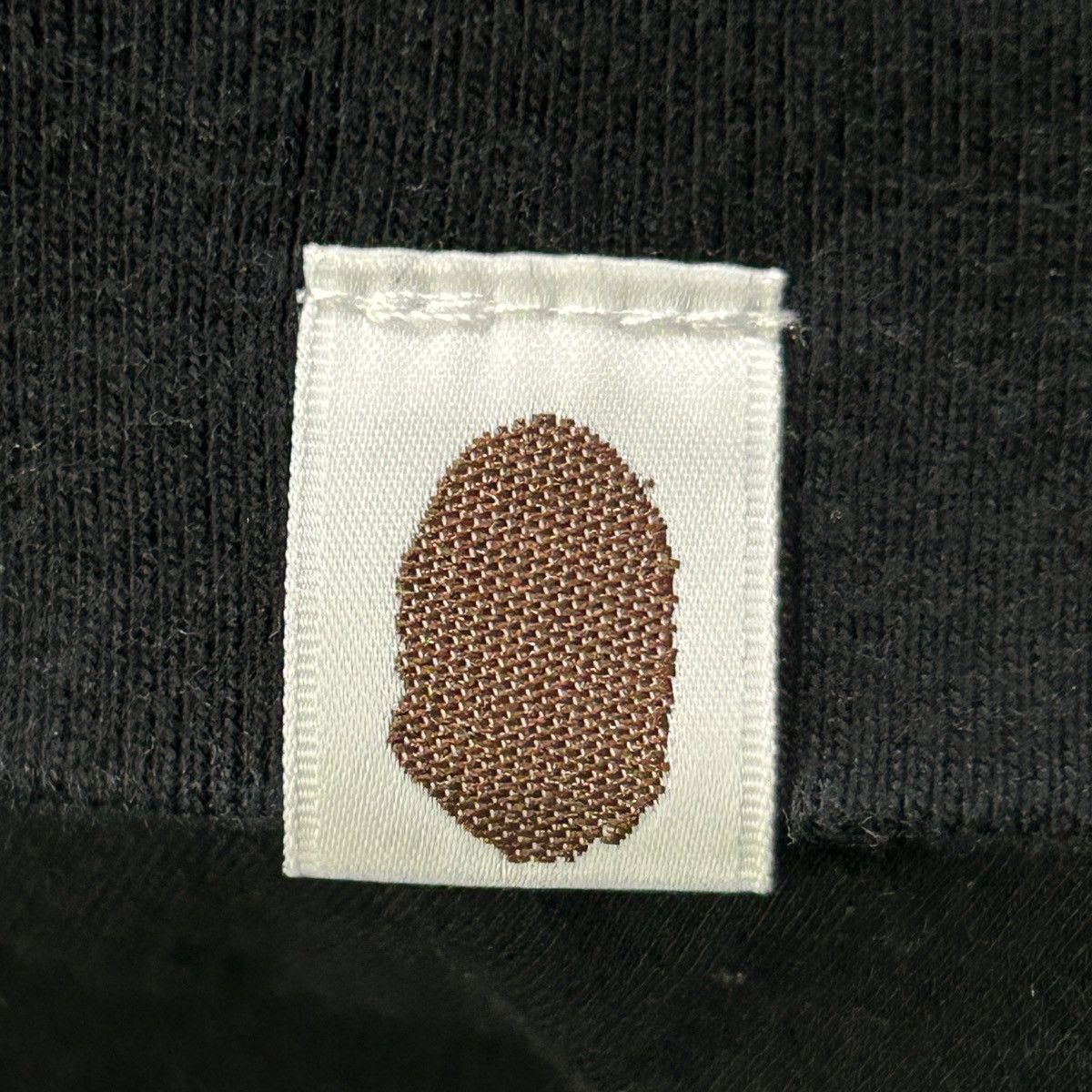 Bape BAPE Shark Tee Size US M / EU 48-50 / 2 - 9 Thumbnail