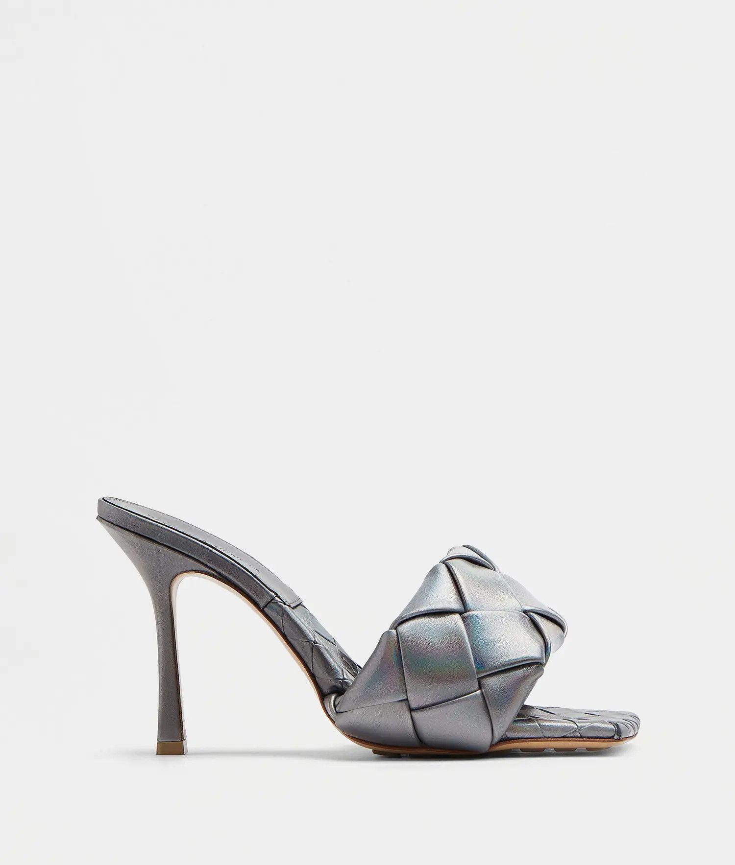 o1loc1c0824 608854 Lido Mules in Slate Grey