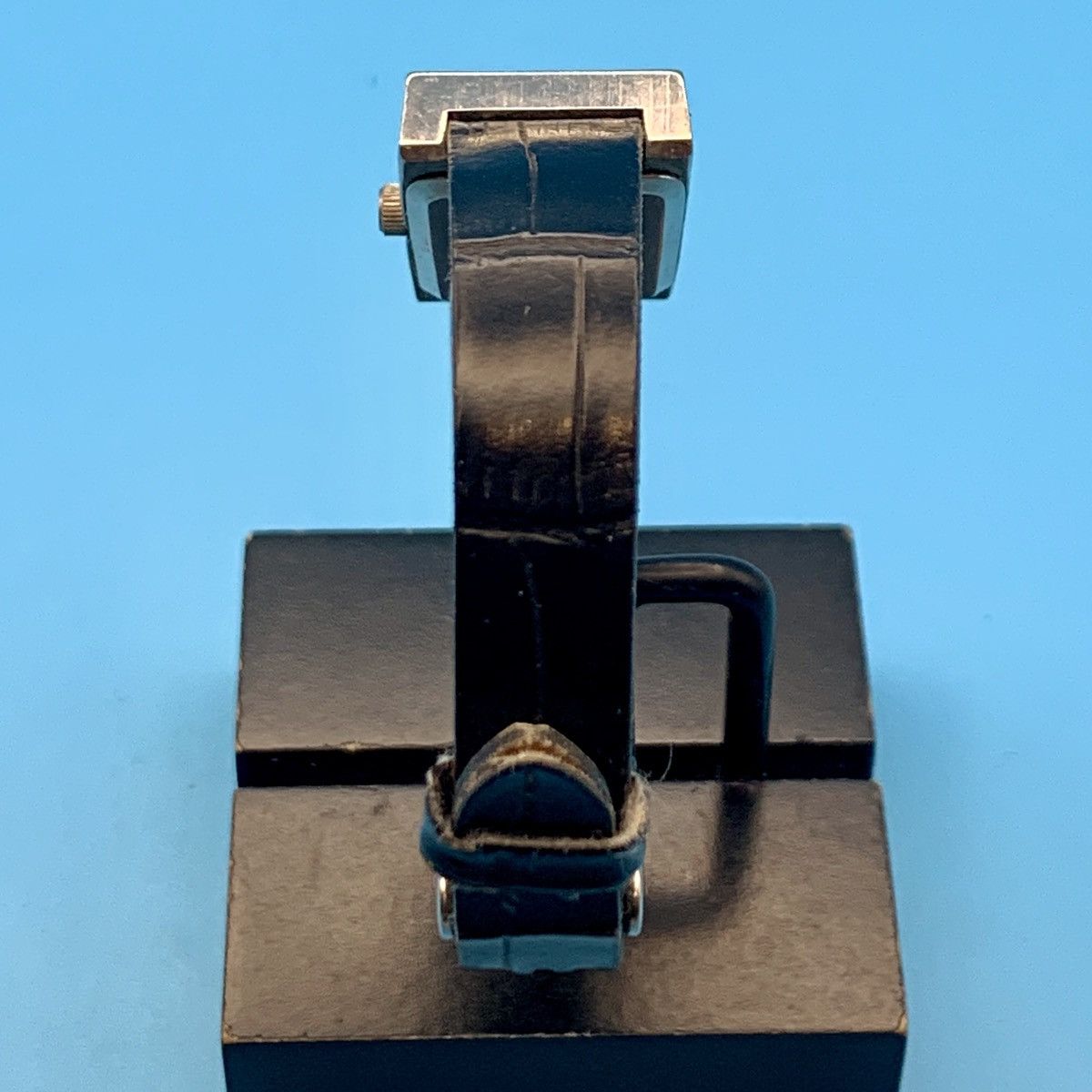 Other JOURNI Women’s Vintage Quartz Wristwatch Works New Battery Size ONE SIZE - 7 Thumbnail