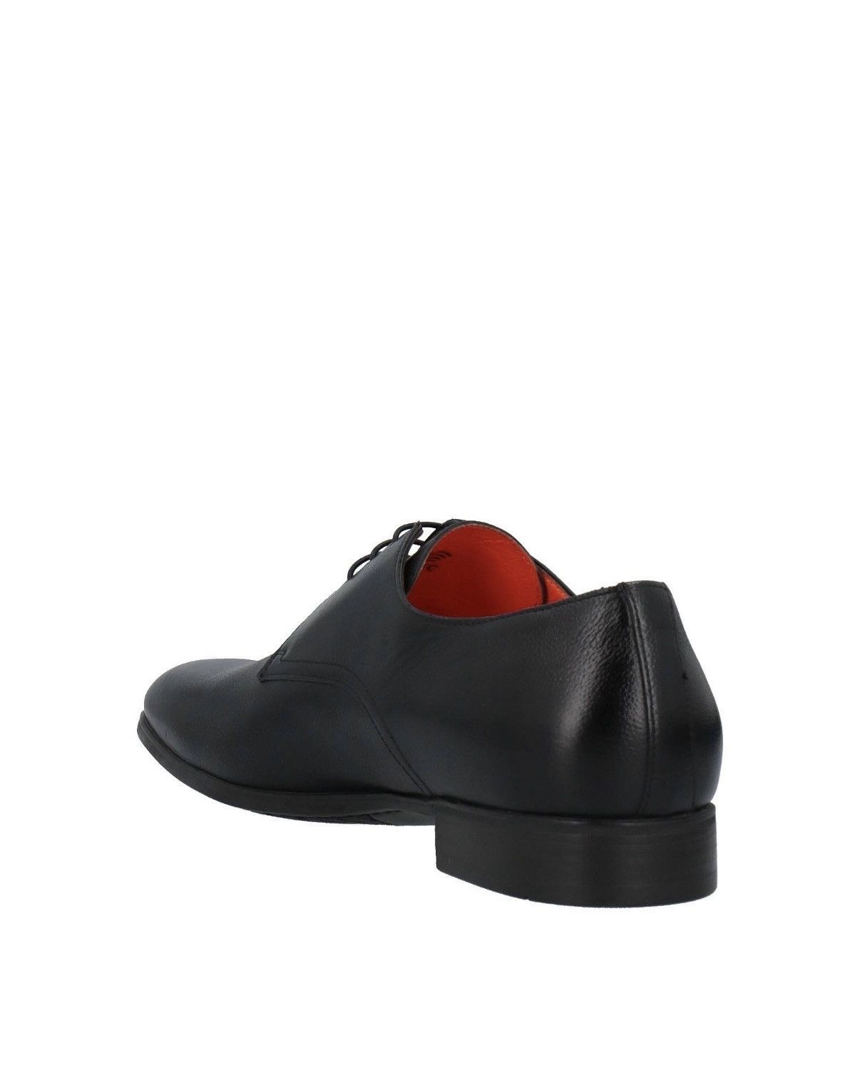 Santoni Derby lace up Size US 9.5 / EU 42-43 - 2 Thumbnail