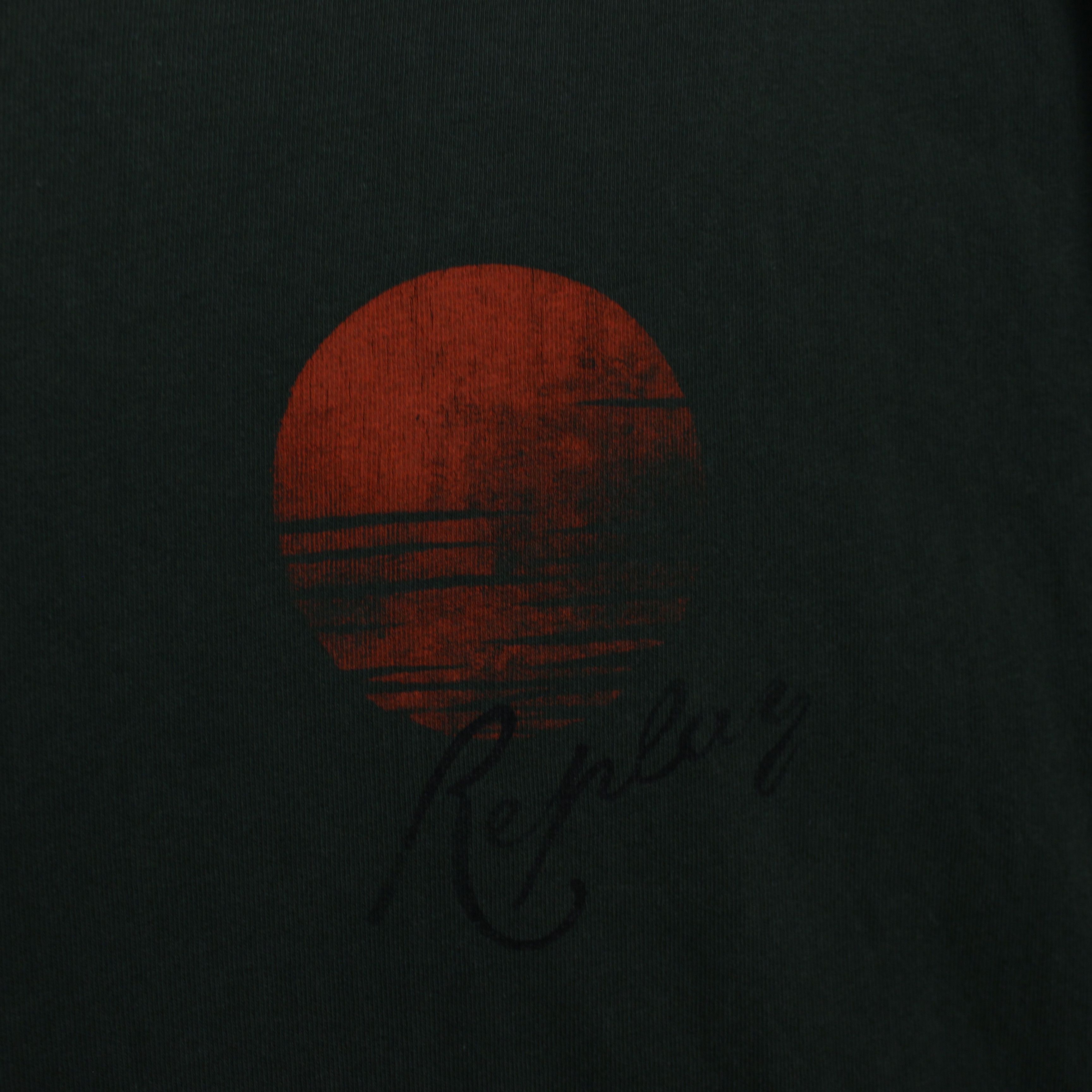 Replay Replay t shirt men dragon rare M L Size US L / EU 52-54 / 3 - 5 Thumbnail