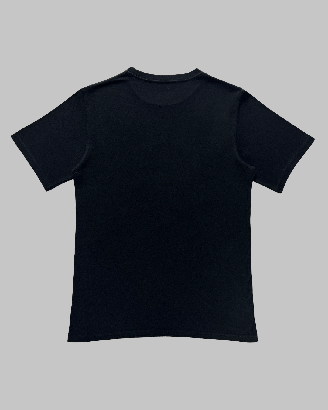 Number (N)ine AW03 Number (N)ine ''Psychotherapy'' Tshirt Size US L / EU 52-54 / 3 - 2 Thumbnail