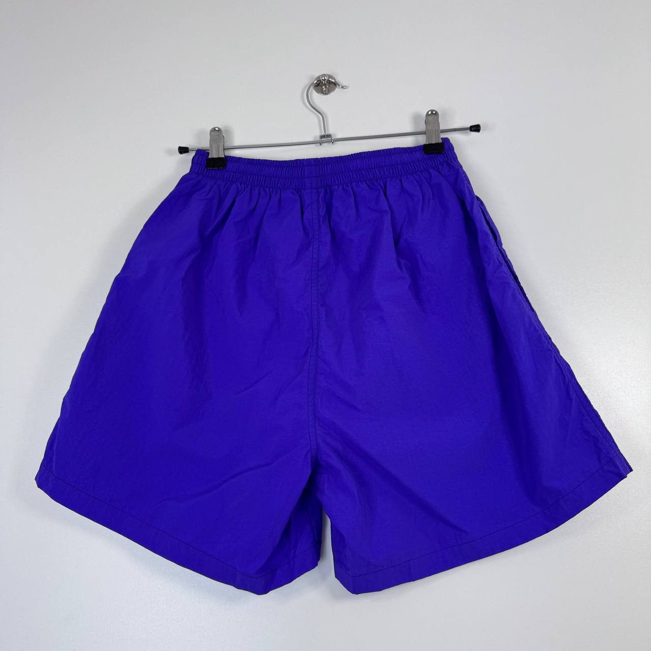 Body Glove Body Glove Swim Shorts Big Logo Mens Vintage Beach USA M Size US 36 / EU 52 - 6 Thumbnail