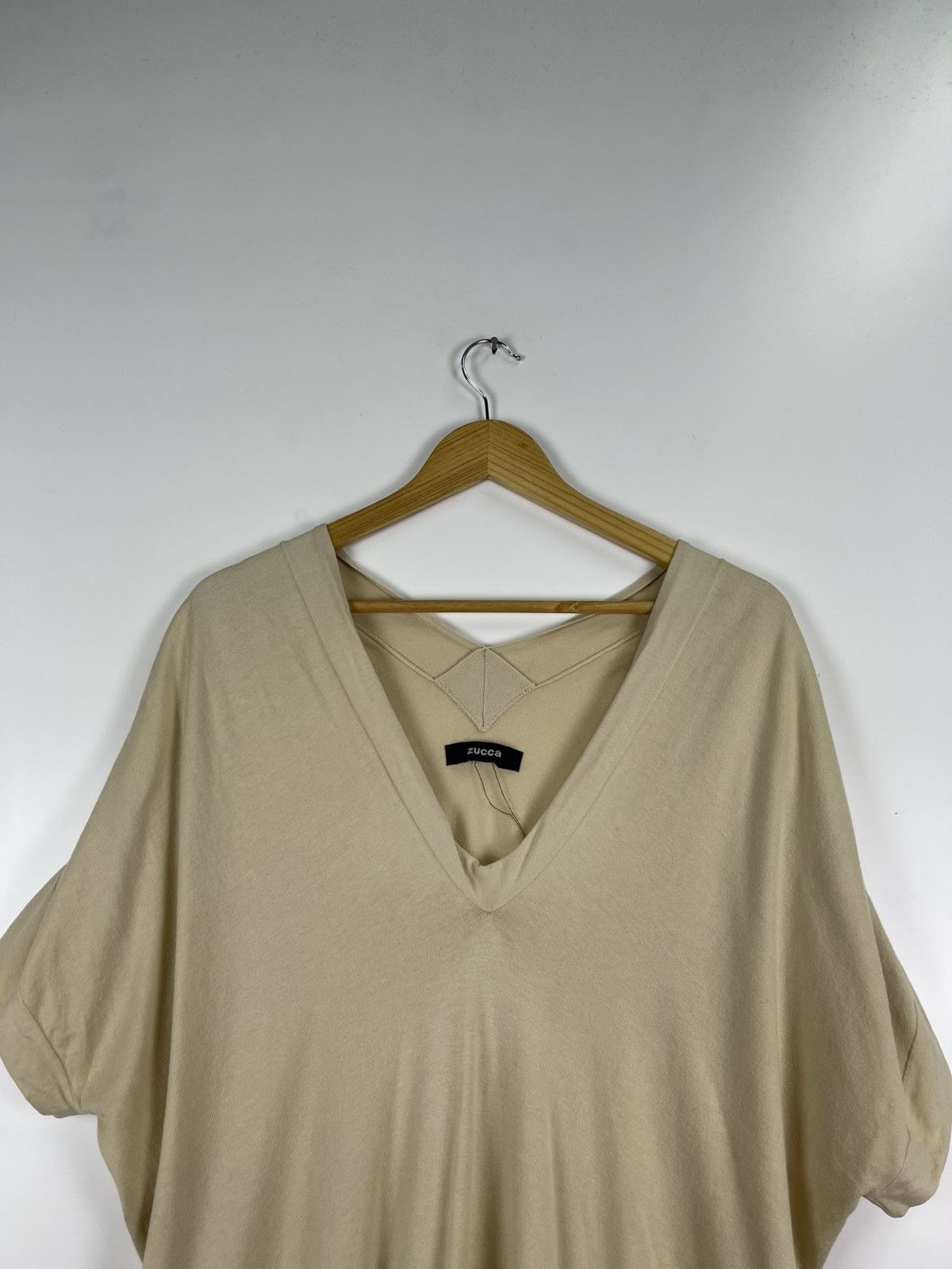 Zucca Zucca Dress Women Size US M / EU 48-50 / 2 - 6 Thumbnail