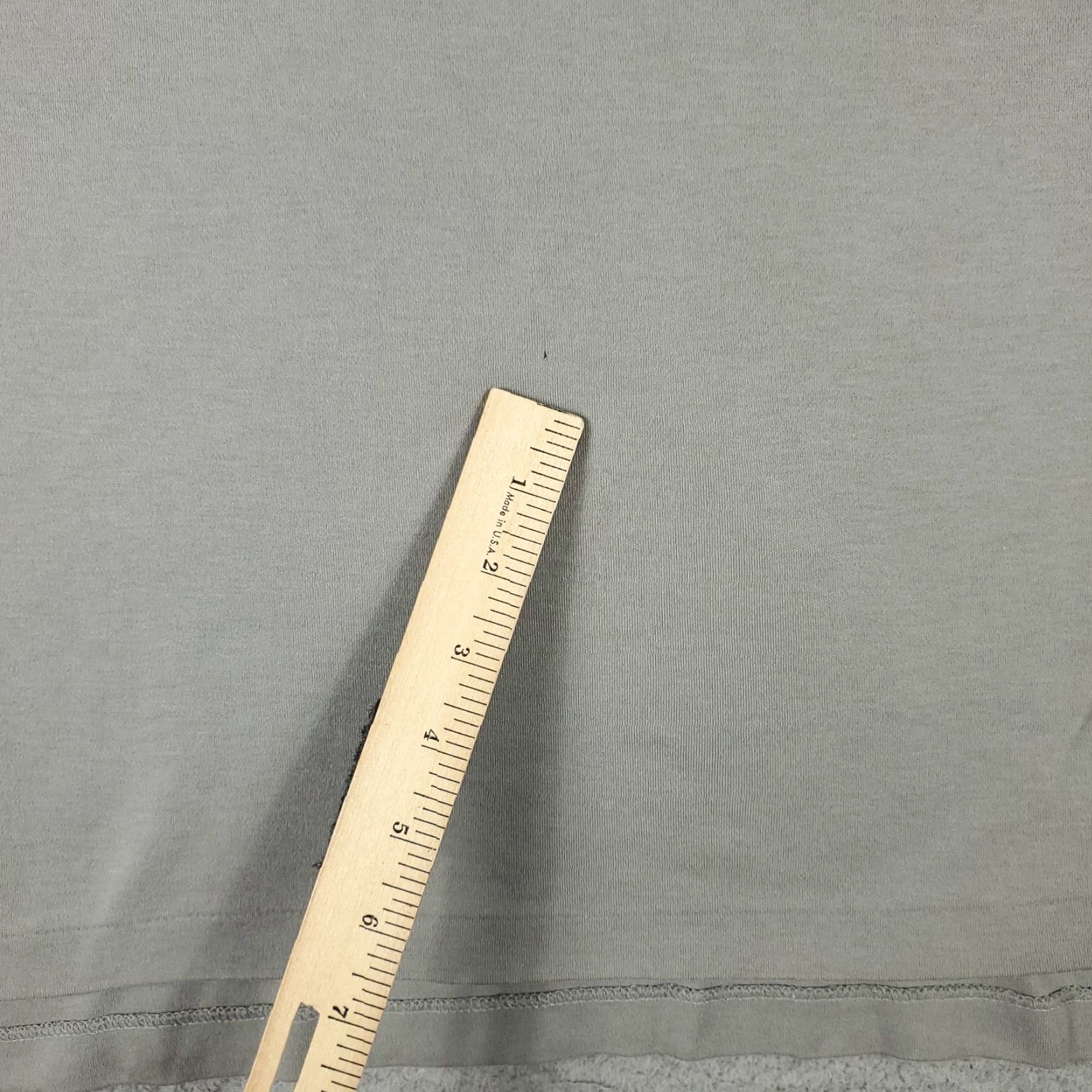 Ralph Lauren VINTAGE? Size US M / EU 48-50 / 2 - 7 Thumbnail