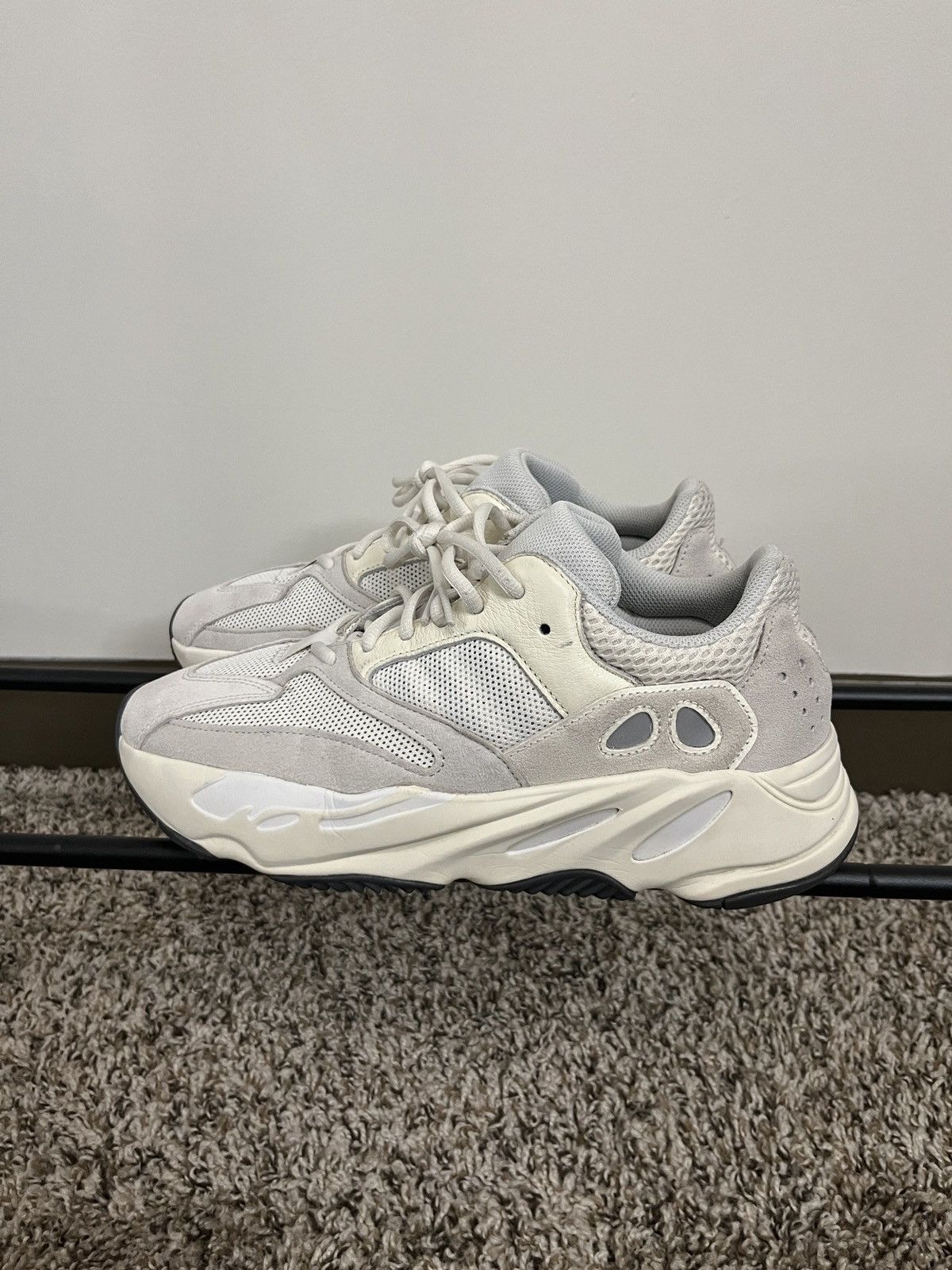 Adidas Yeezy Boost 700 GZ0541 Grailed