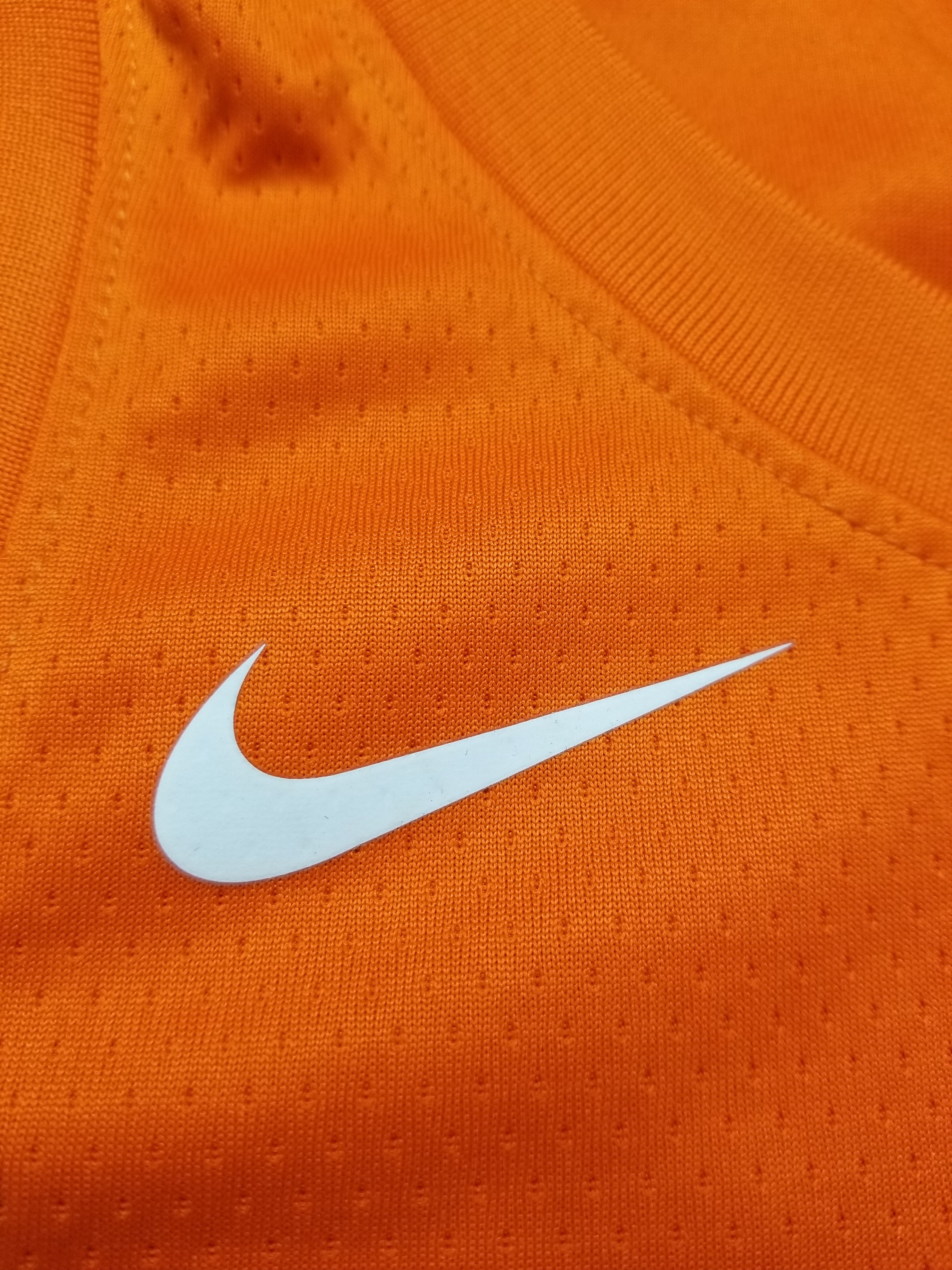 Nike Nike Collin Sexton Cleveland Cavaliers #2 Swingman Jersey Size US S / EU 44-46 / 1 - 8 Thumbnail