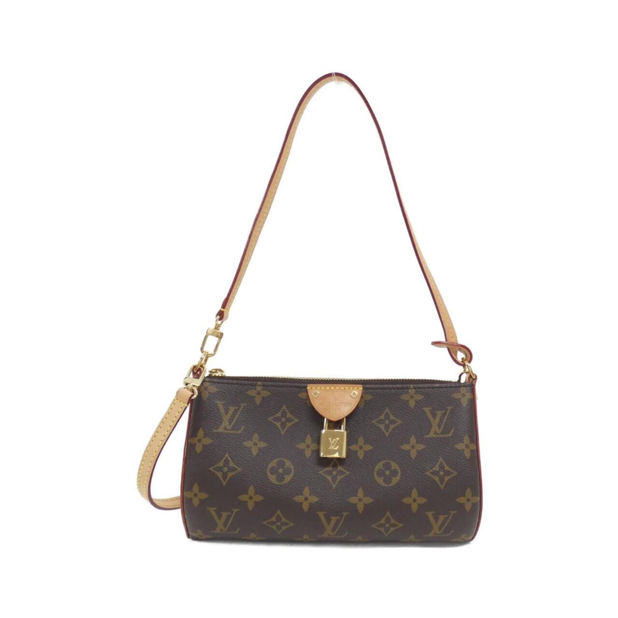 Louis Vuitton Monogram Pochette Tillet Mini M12859 Shoulder Bag, Women's