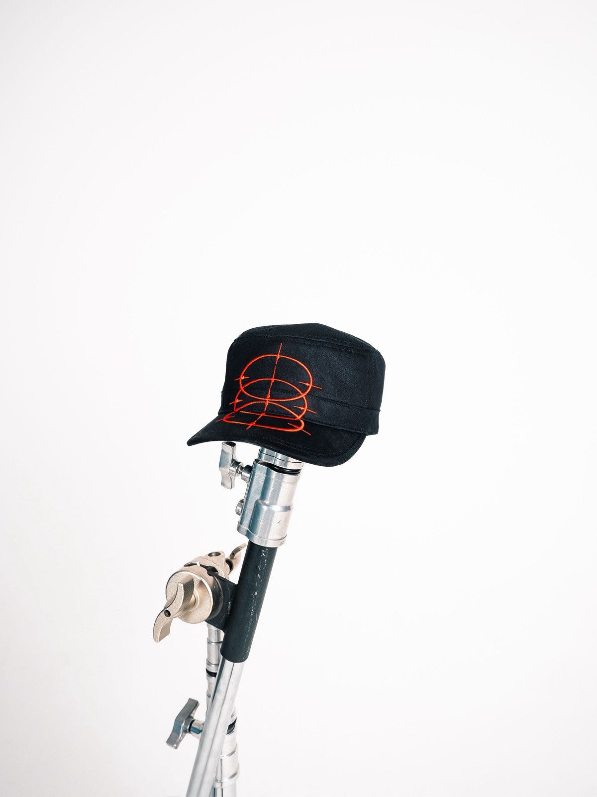 Other Triple Threat Hat Size ONE SIZE - 2 Thumbnail
