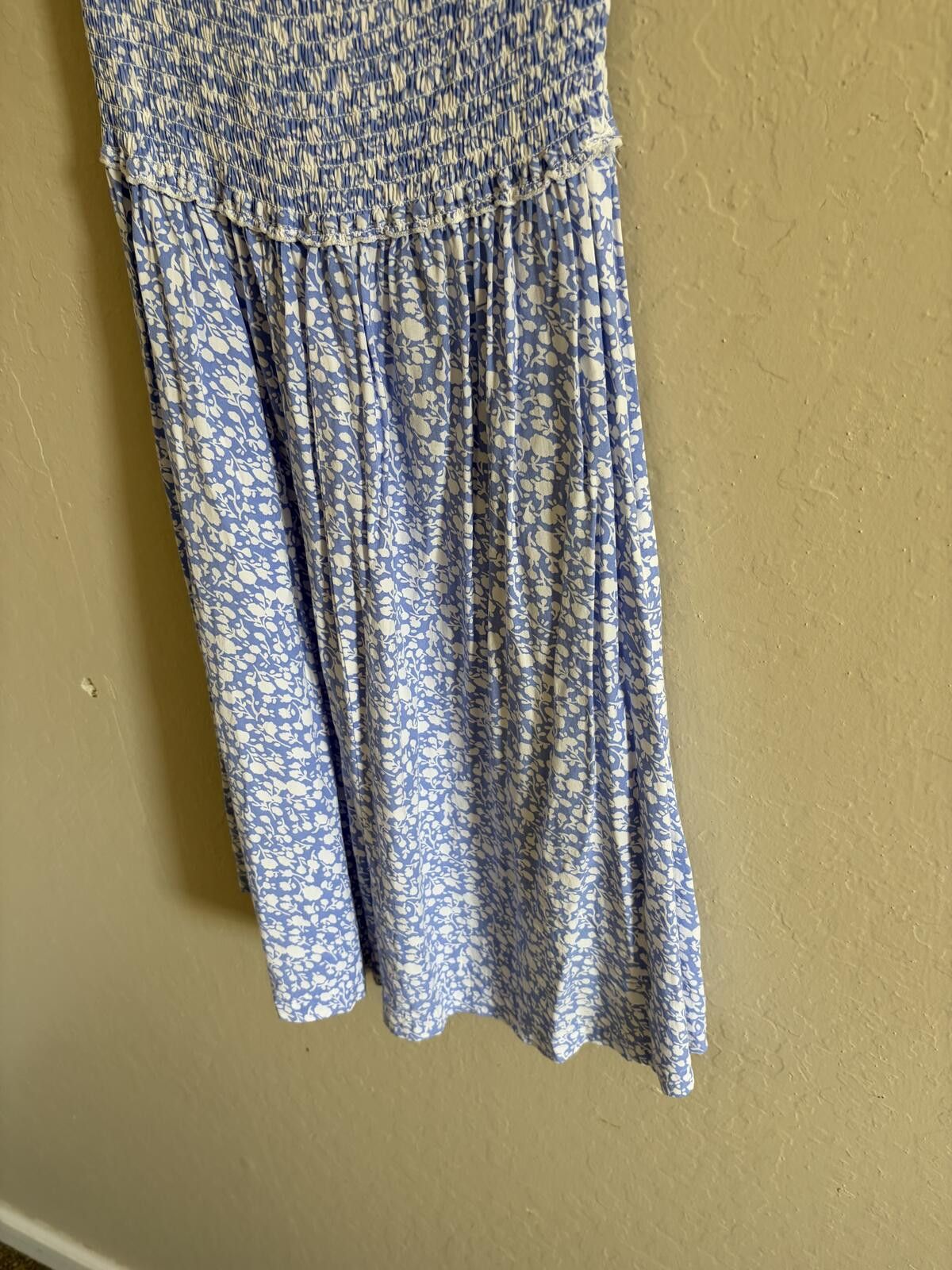 Other Lascana dress Size XS / US 0-2 / IT 36-38 - 7 Thumbnail