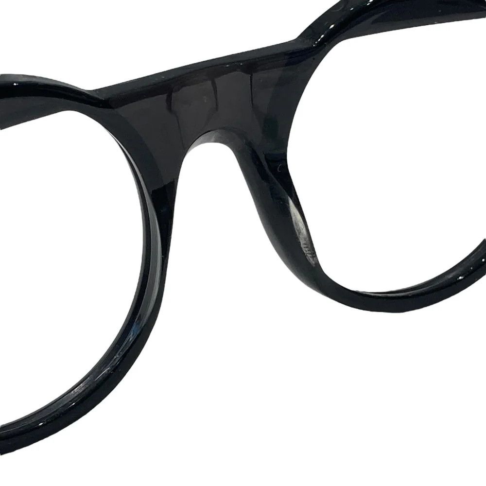 Yohji Yamamoto Yohji Yamamoto/ Glasses YY Size ONE SIZE - 4 Thumbnail