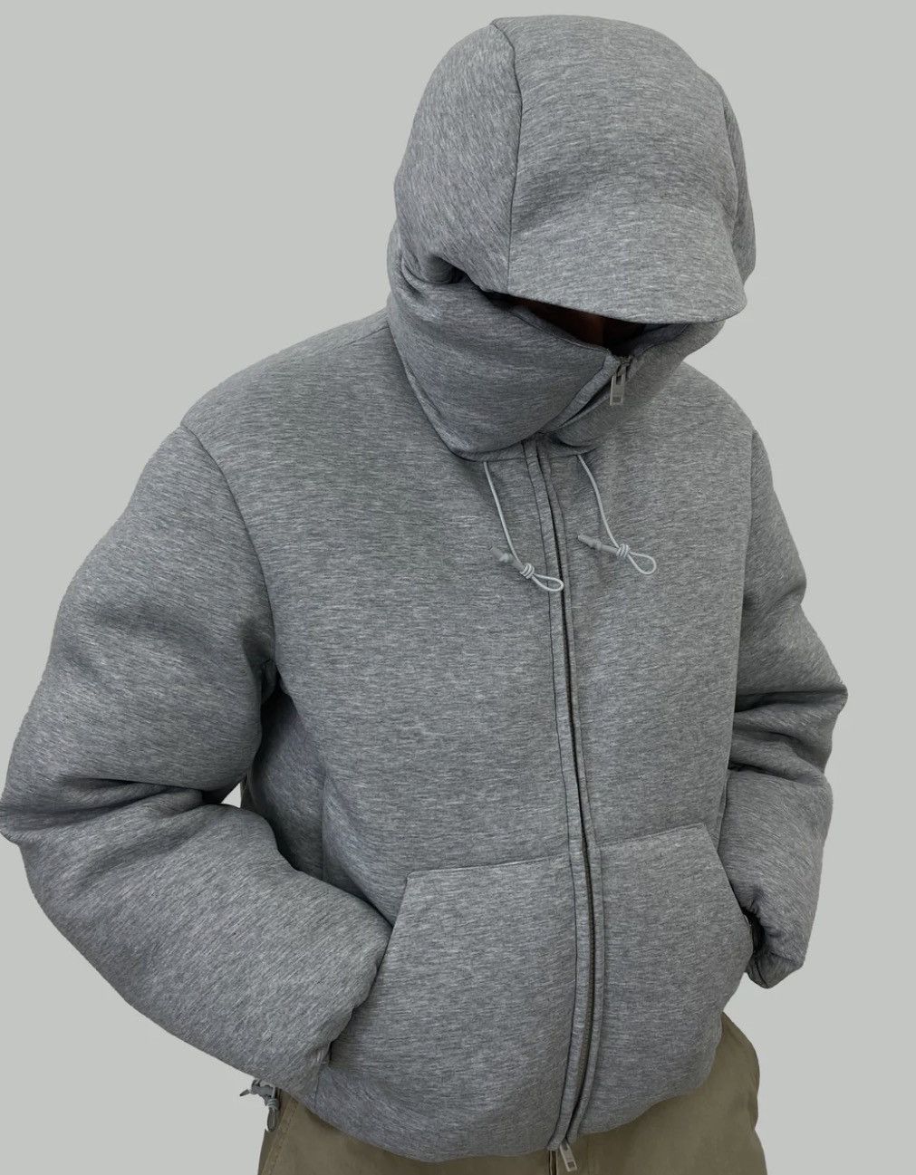Vuja De K8.0MASHROOM Size US M / EU 48-50 / 2 - 8 Thumbnail