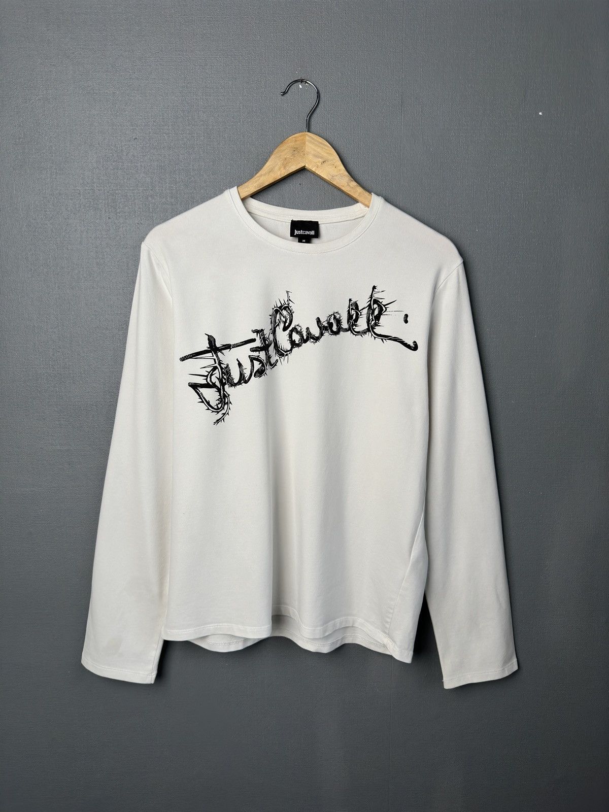 Just Cavalli | Grailed