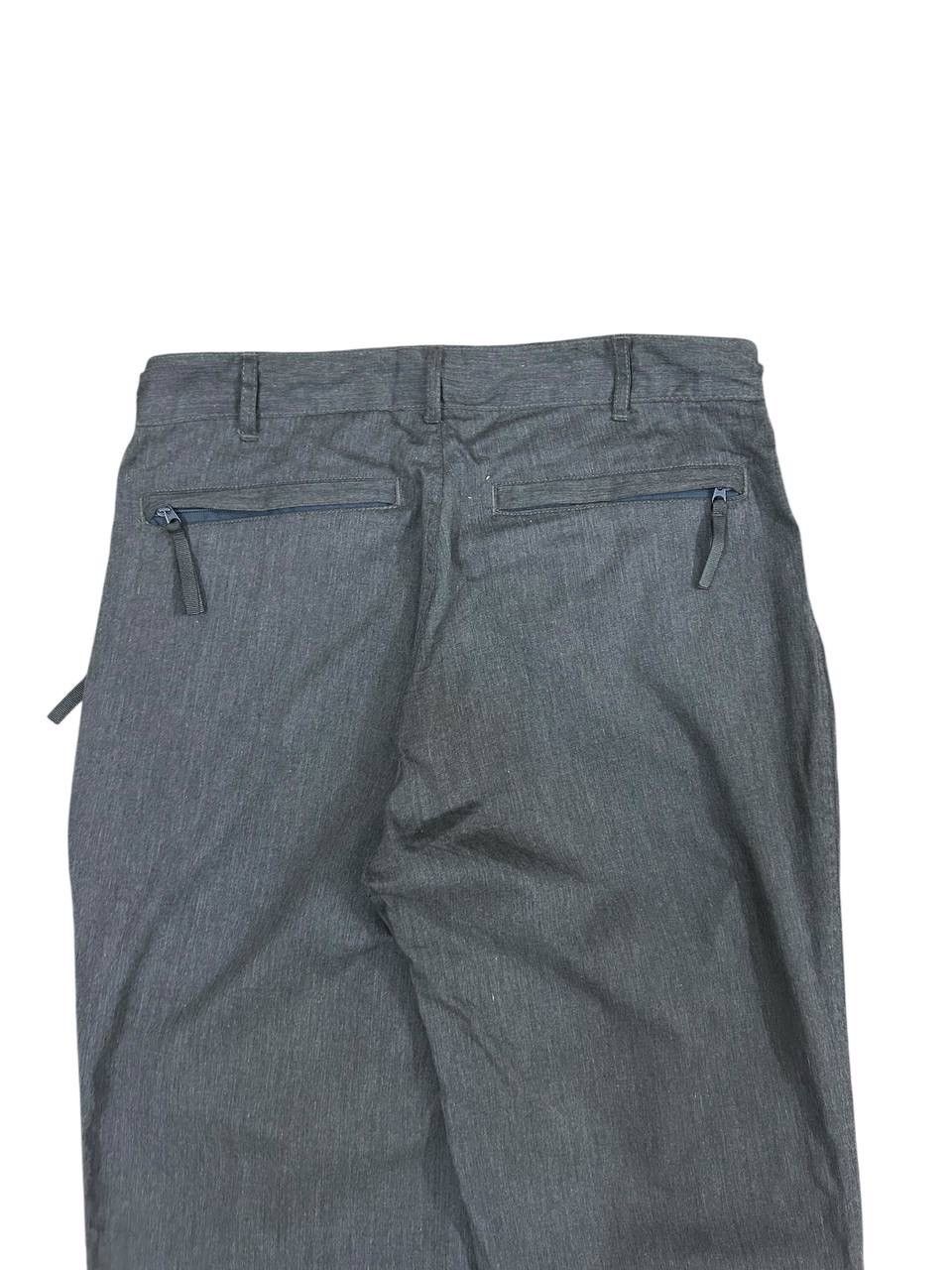 GOODENOUGH GoodEnough Technical Pant Size US 31 - 8 Thumbnail