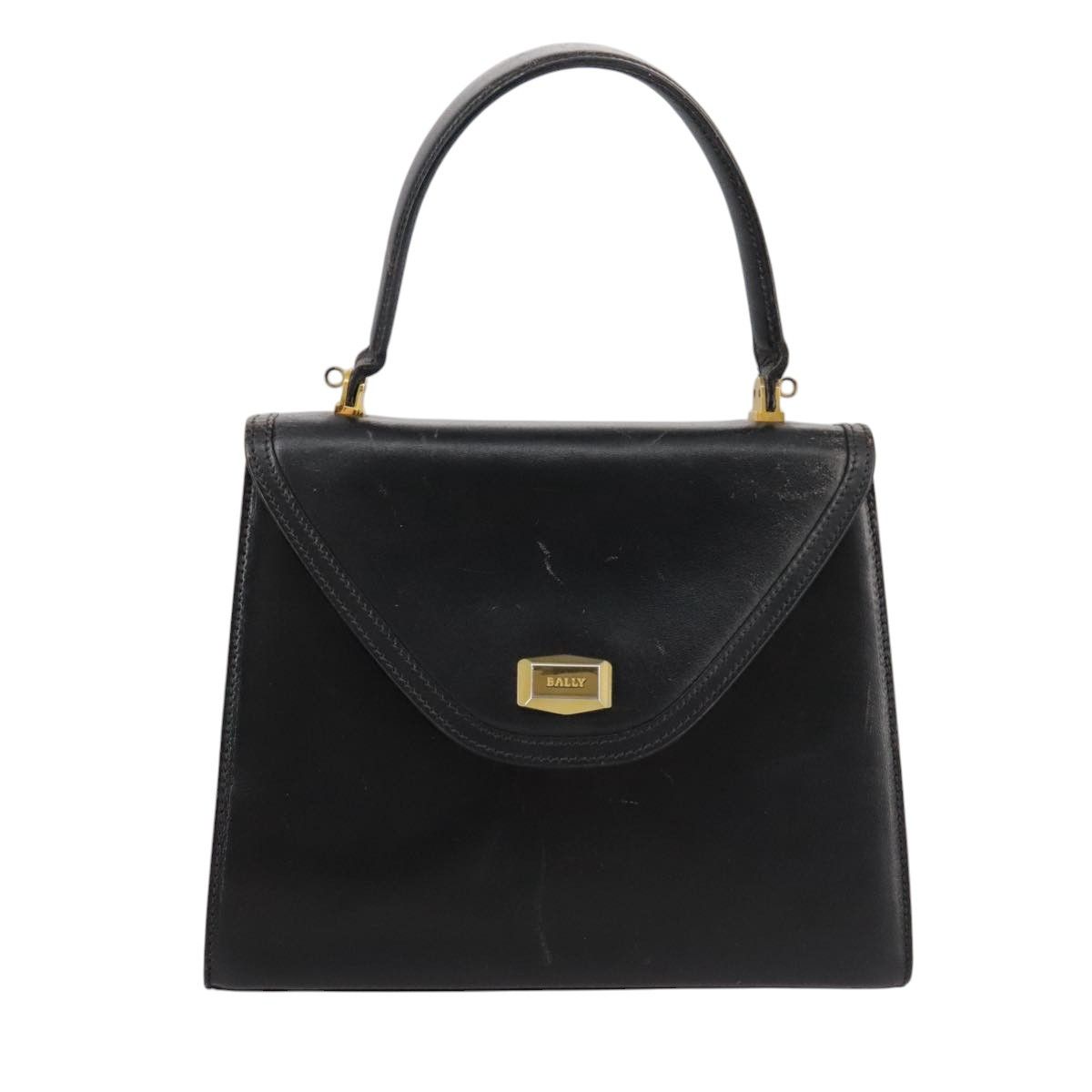 Bally Bally handbag Size ONE SIZE - 1 Thumbnail