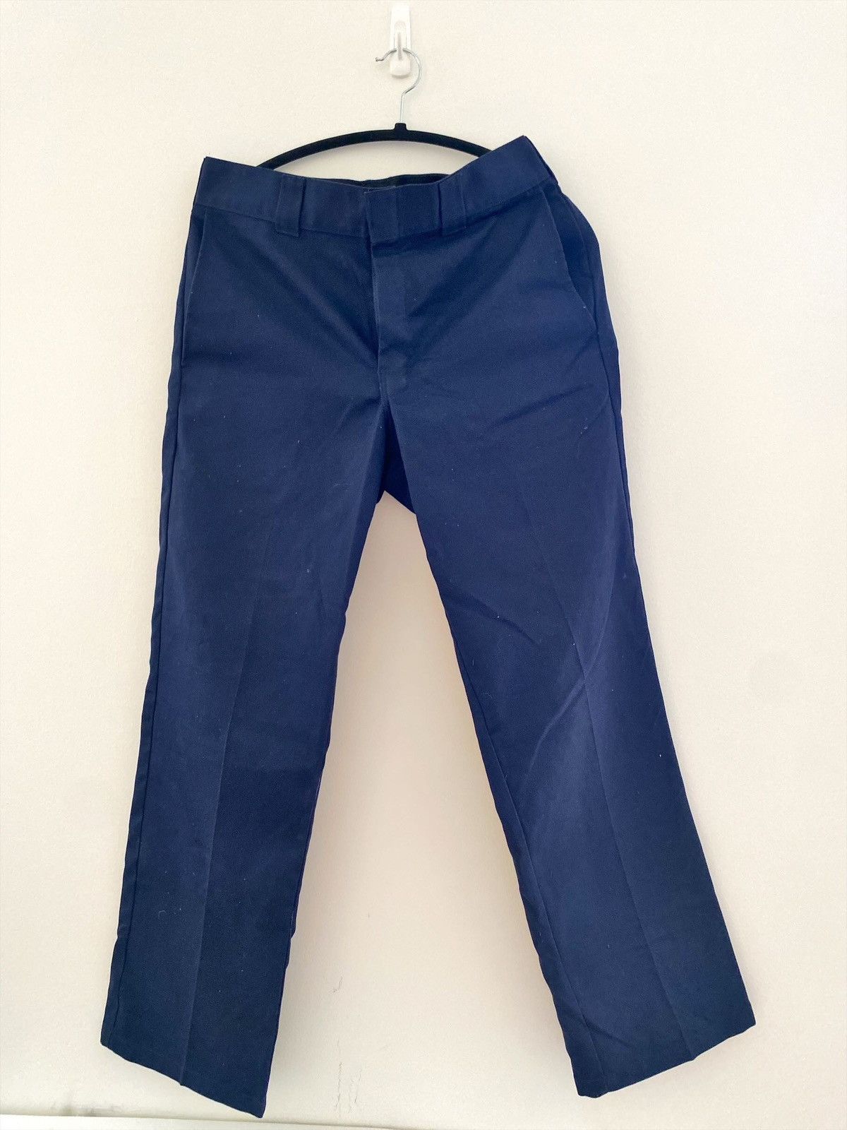 Dickies Dickies pants Size US 32 / EU 48 - 1 Thumbnail