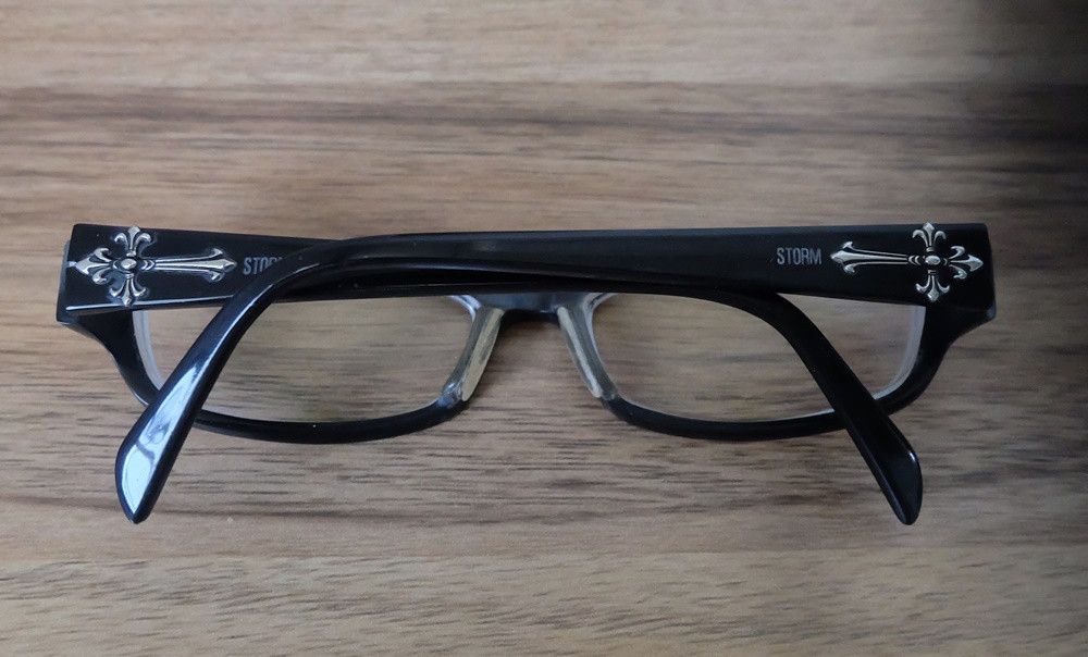 Other Storm London Eyewear Size ONE SIZE - 9 Thumbnail