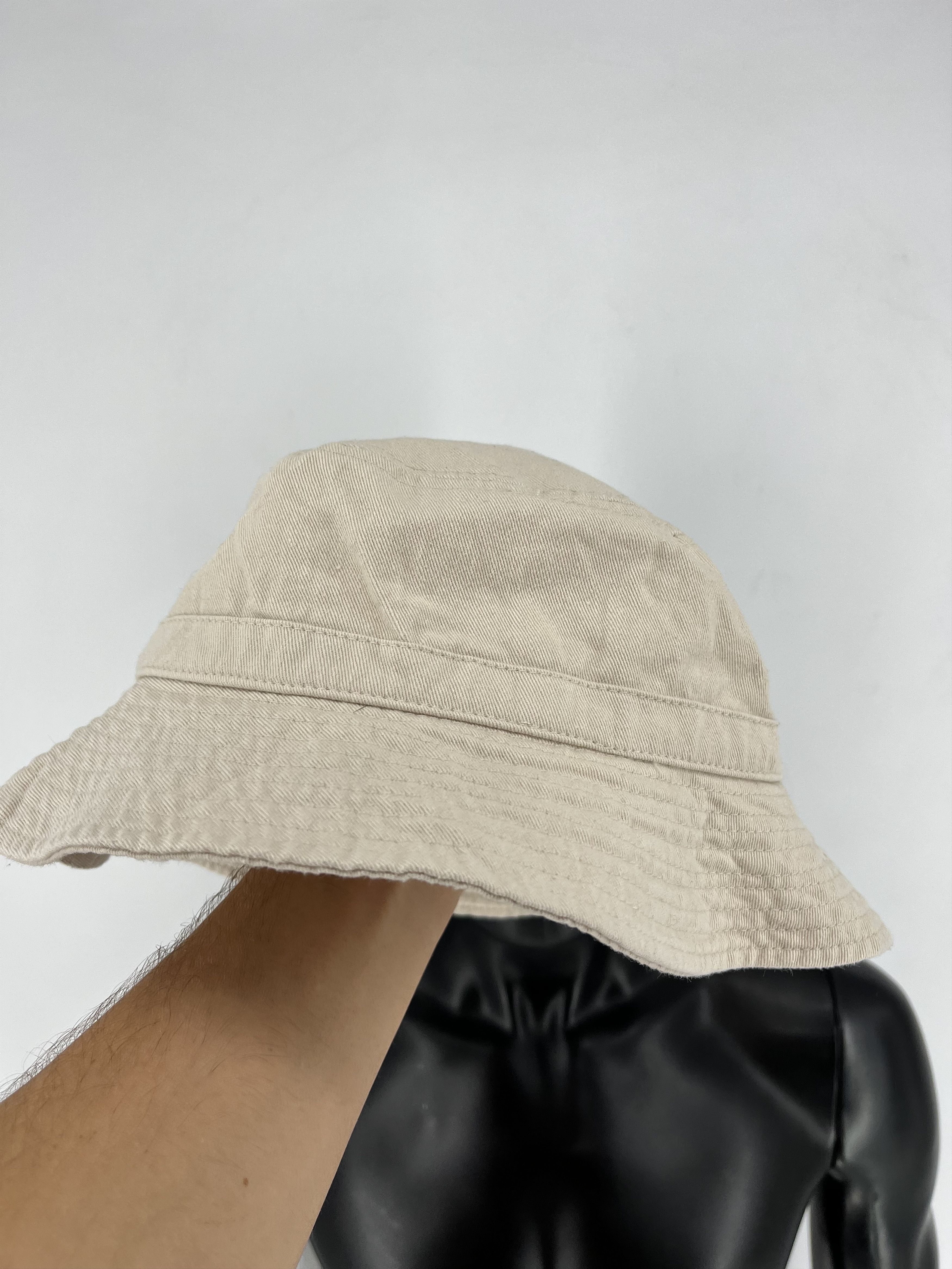 Beverly Hills Polo Club Saint Vincent Polo Club American Legacy Bucket Hat Cap Size ONE SIZE - 5 Thumbnail