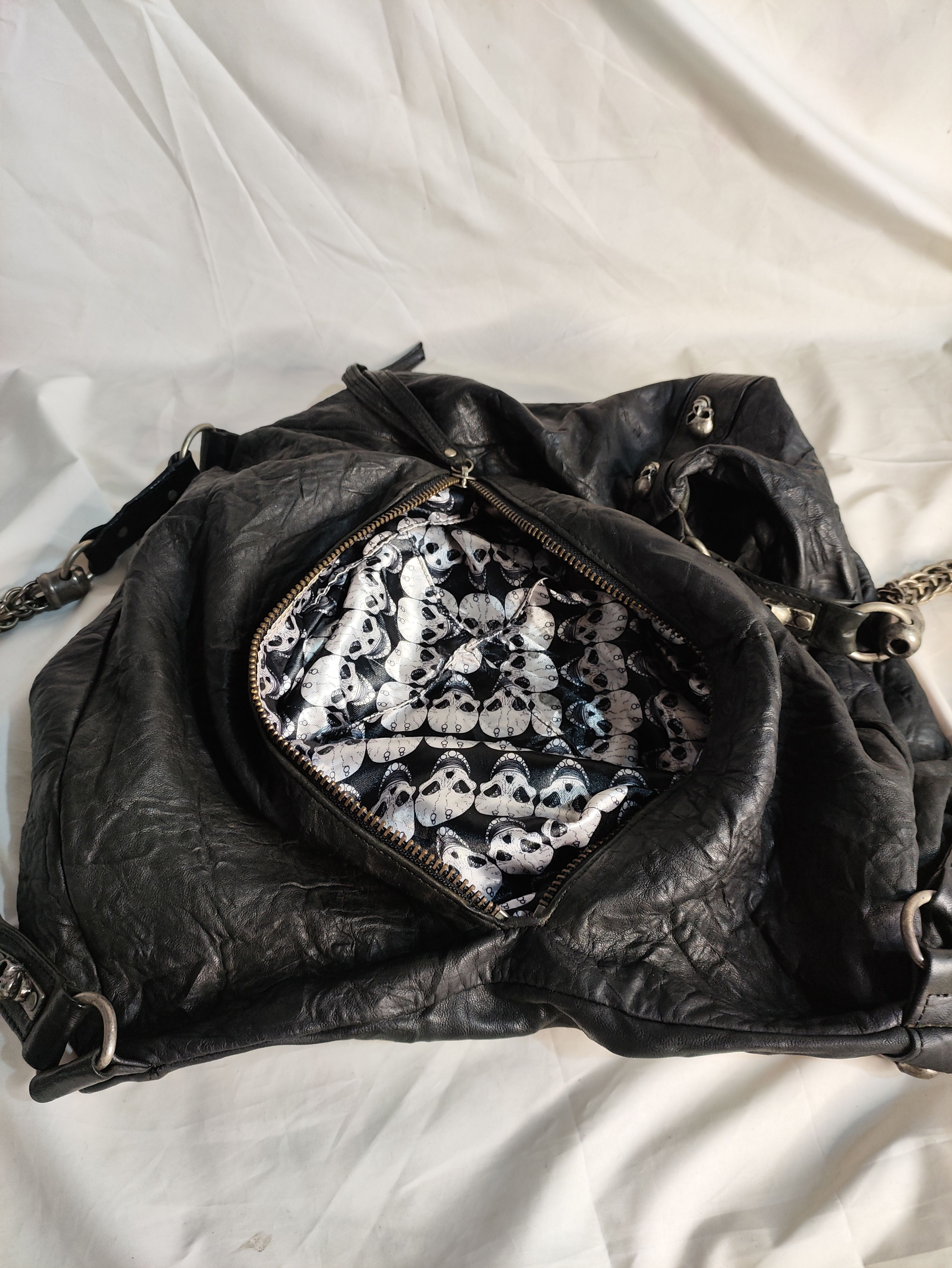 Avant Garde × Hysteric Glamour × Thomas Wylde Thomas Wylde